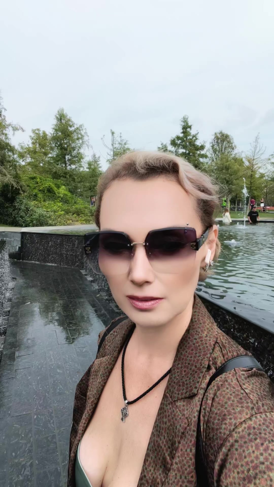 @🩷Aleksandrovna🩷