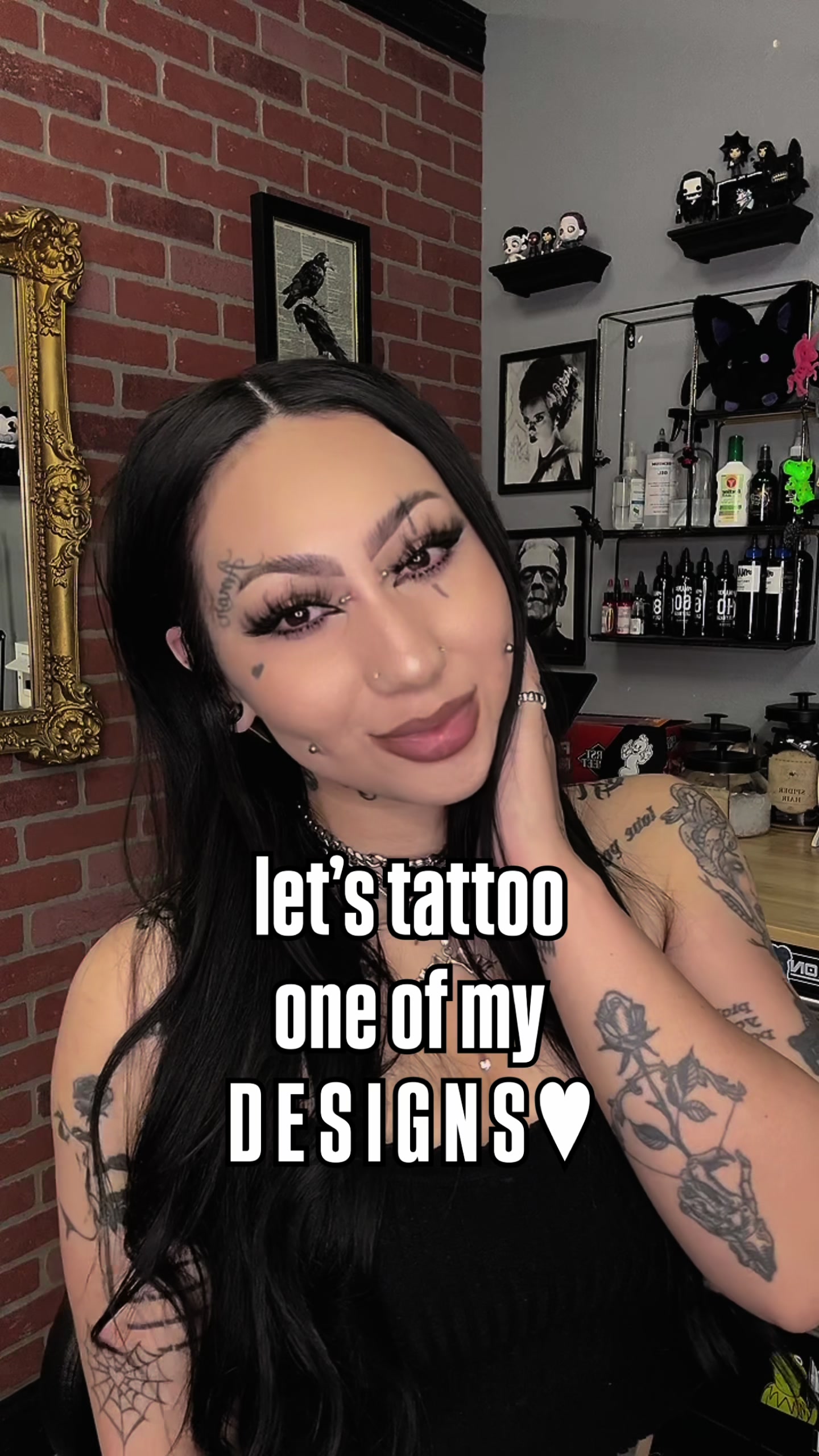@bbybatsy