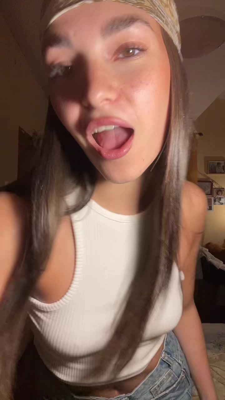 @eli
