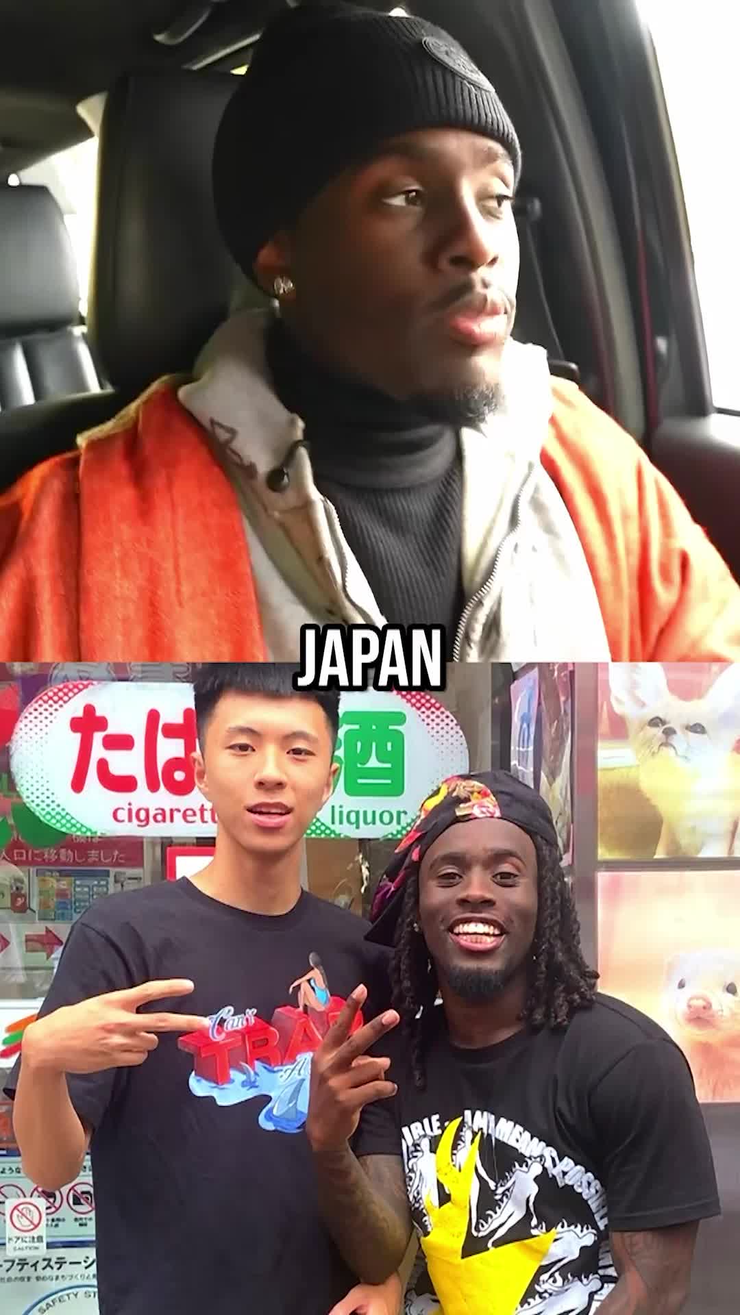 @Boatclipedit