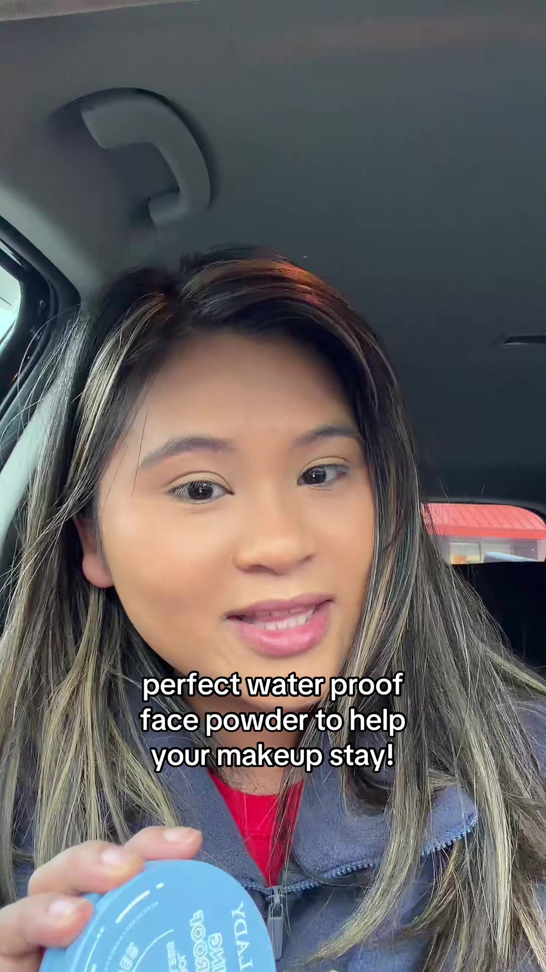 @✨Emmalee✨