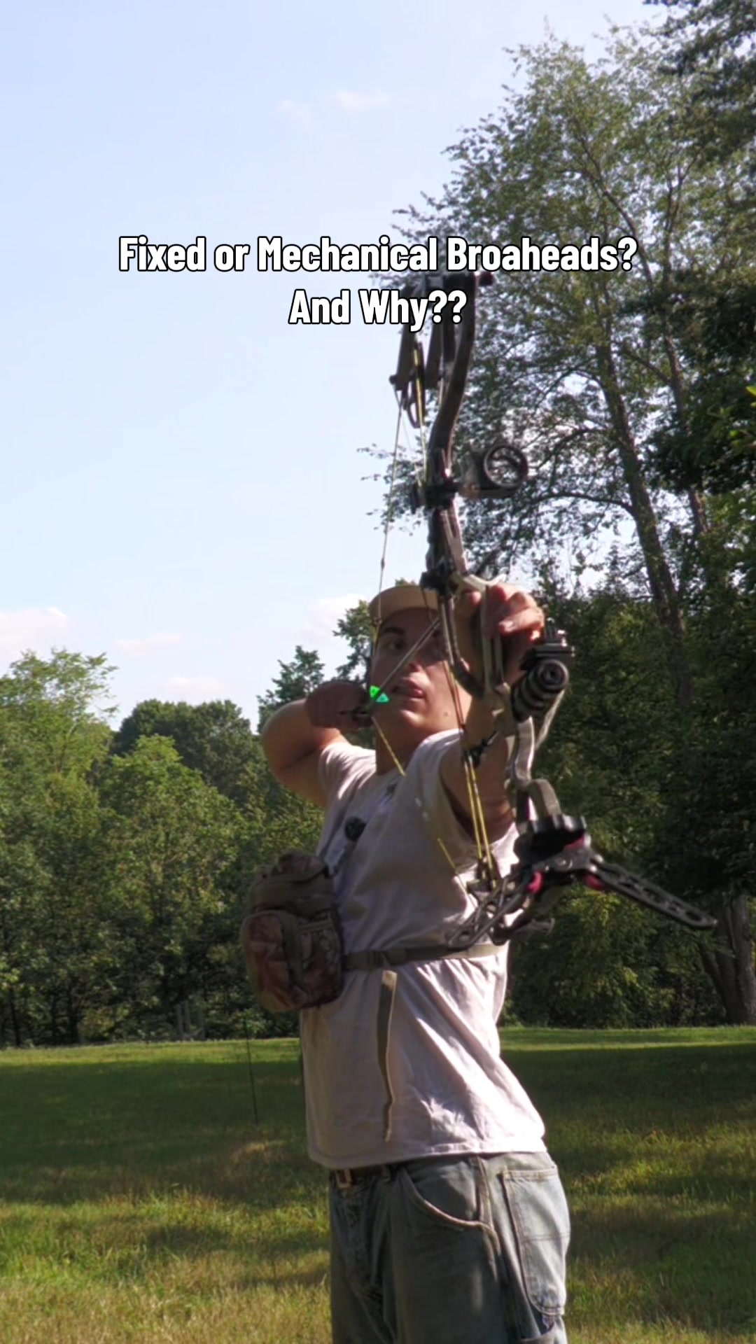 @Mellott Outdoors
