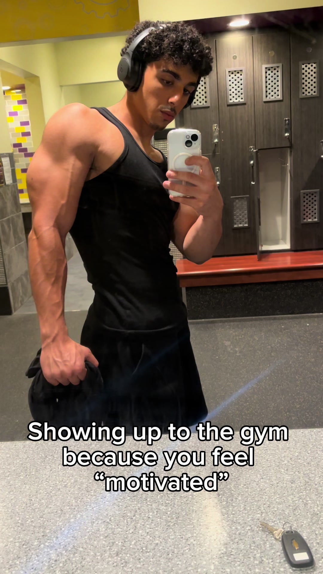 @MoMuscle