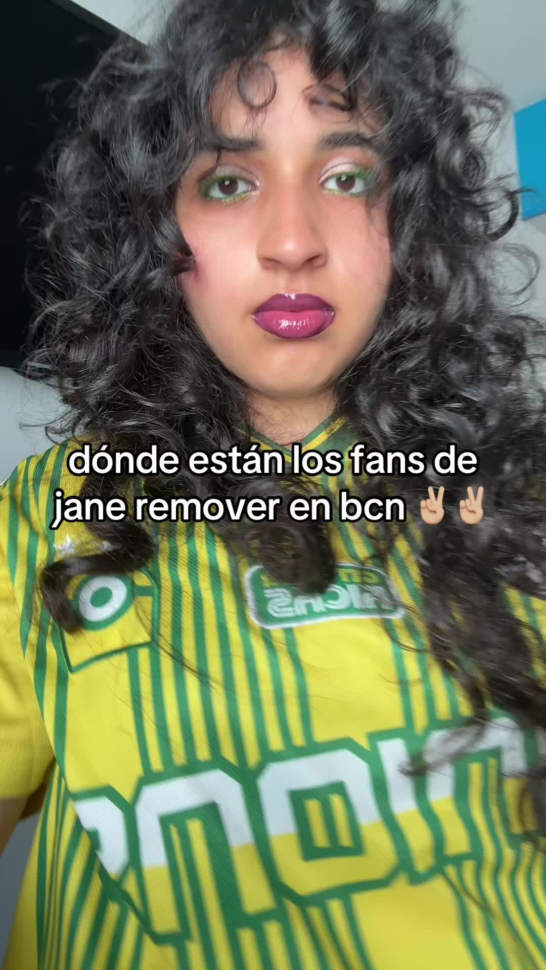 @MALAK!