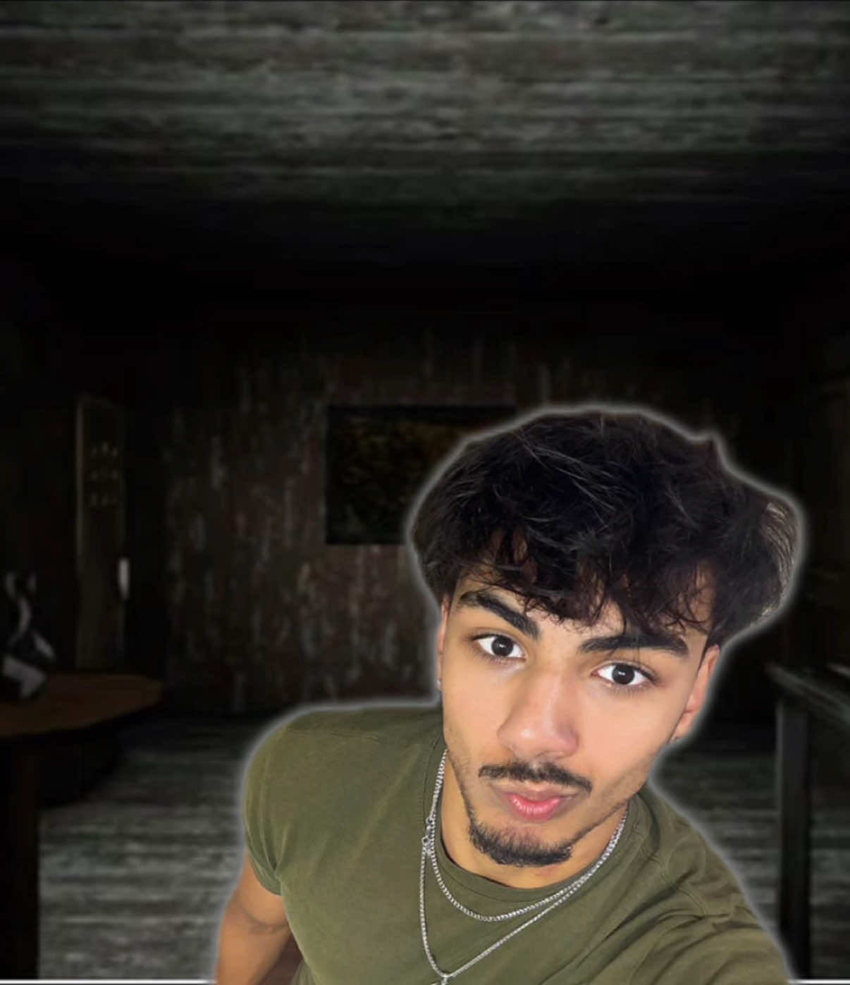 @notzayed 𒉭