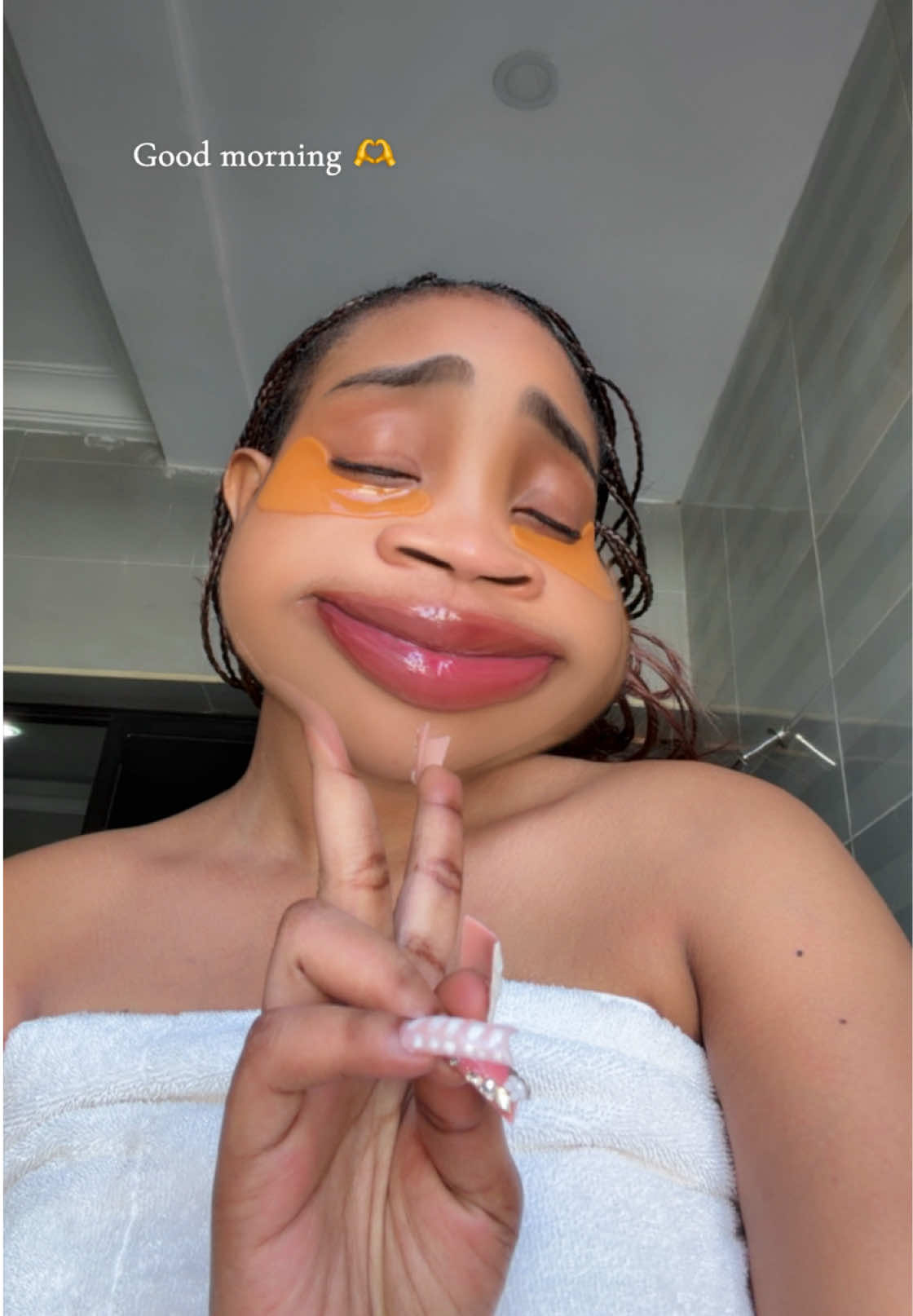 @Taniathebosschick🌶️