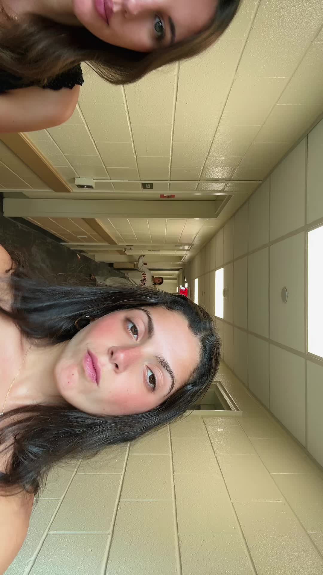 @eva