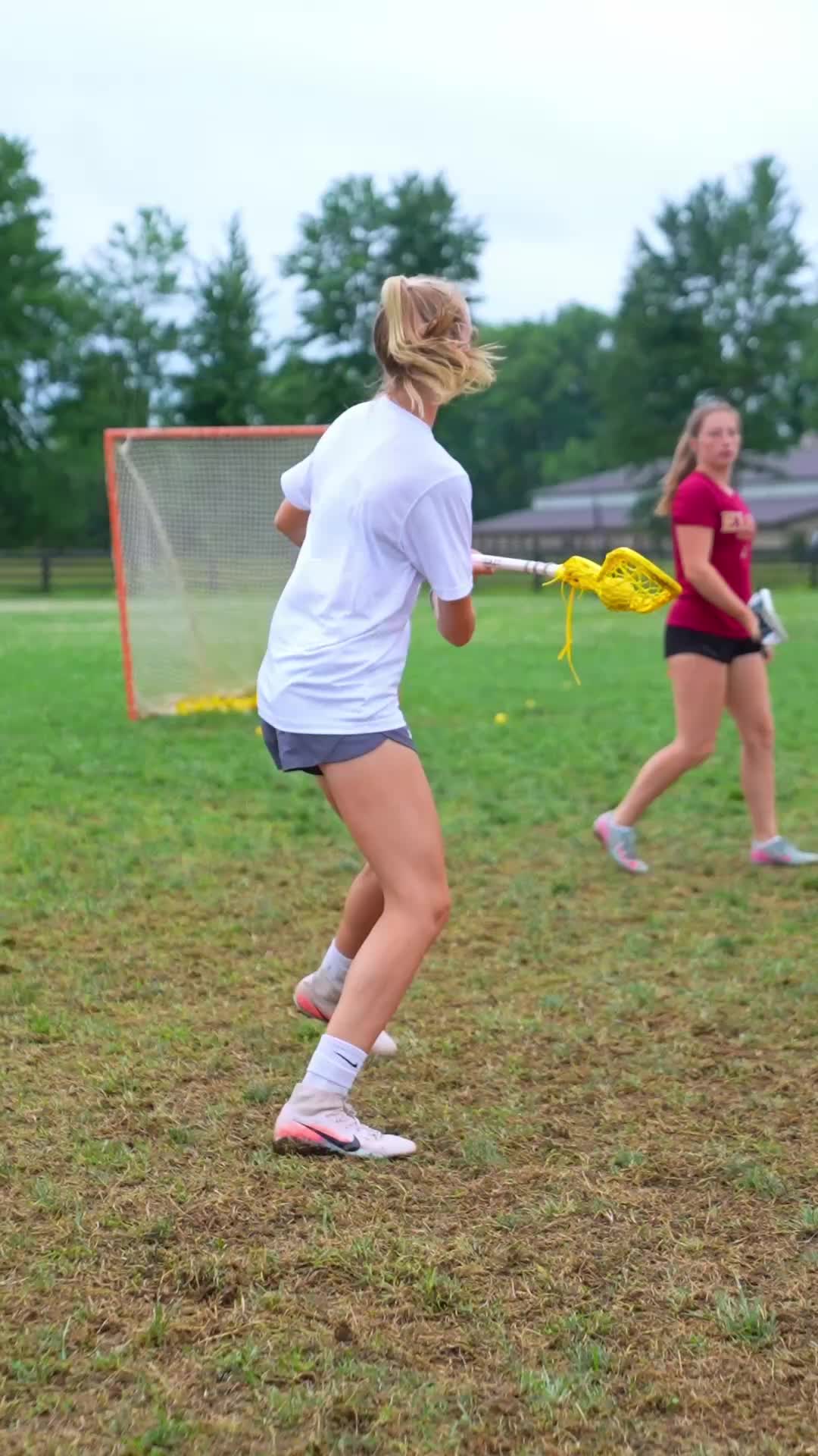 @CincinnatiLacrosseAcademy