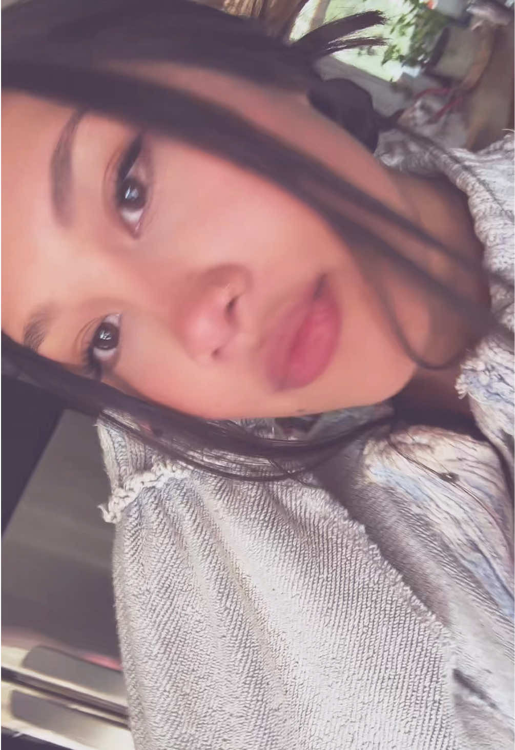 @kaileyyy
