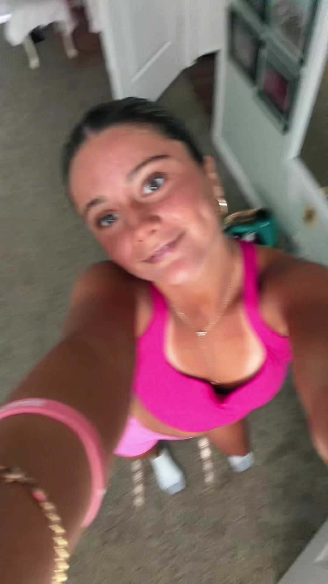 @giannaashea