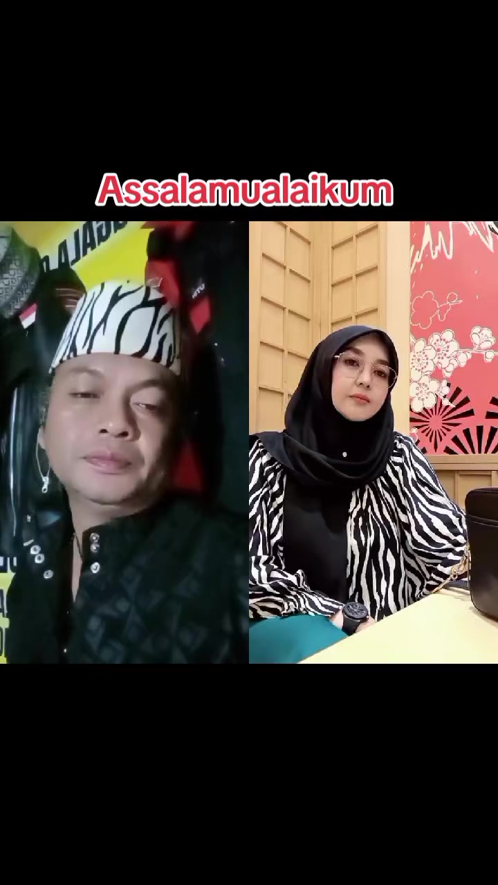 @nurdin_pahsa
