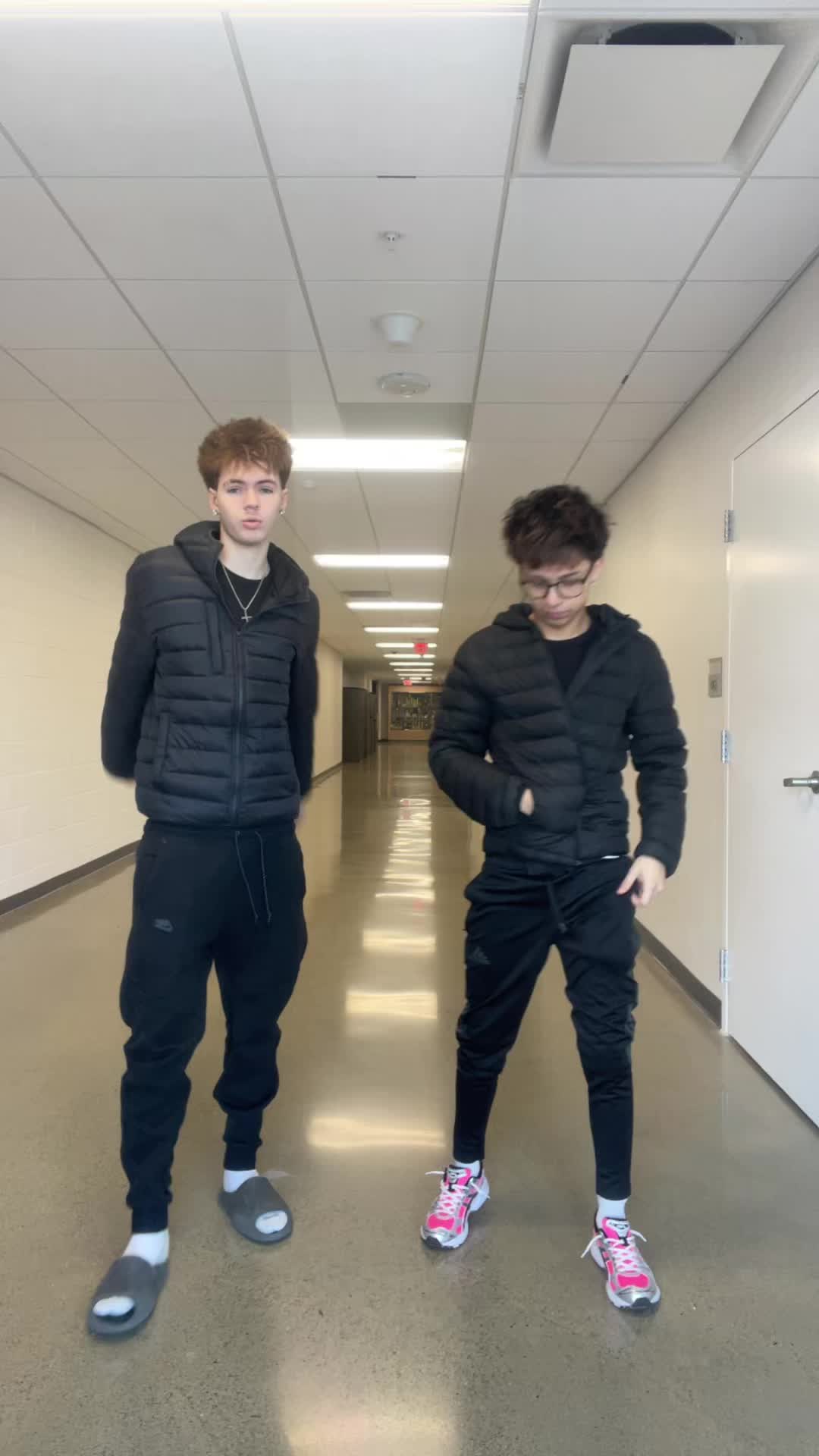@Isaac 🎖️