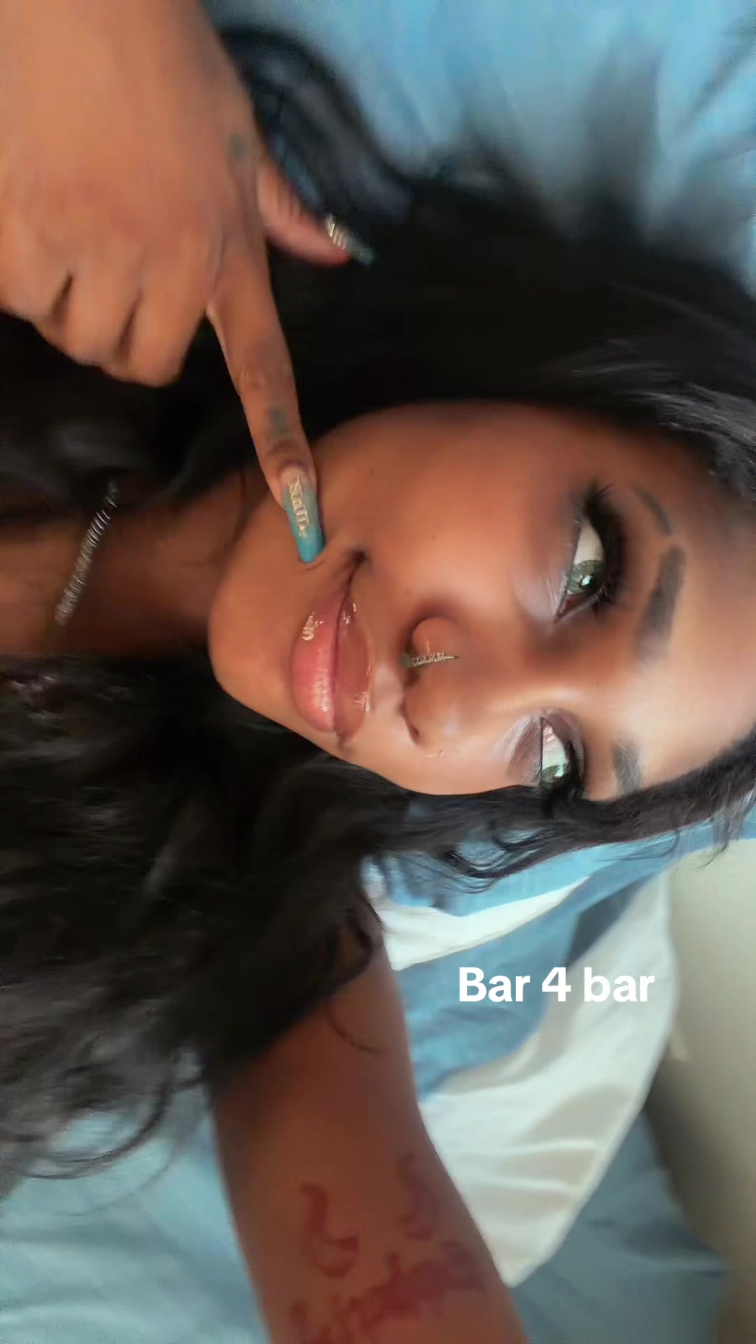 @Daddy Bria🐉