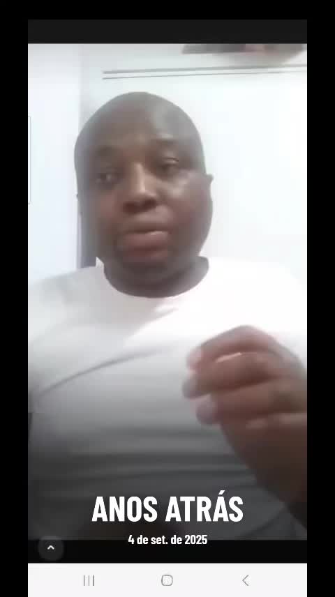 @djuldebaldé