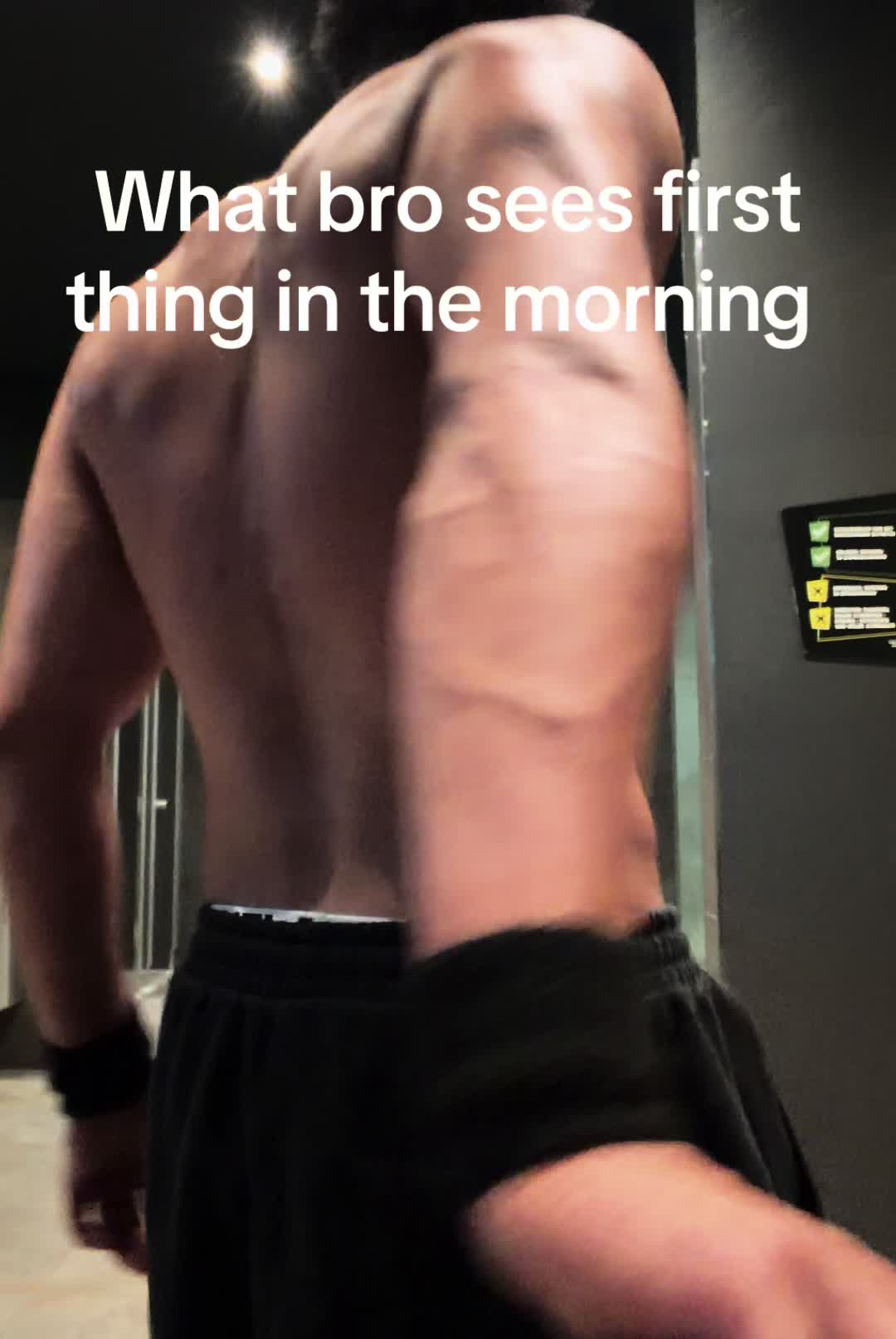 @𝕶𝖍𝖆𝖑𝖊𝖉 𒉭