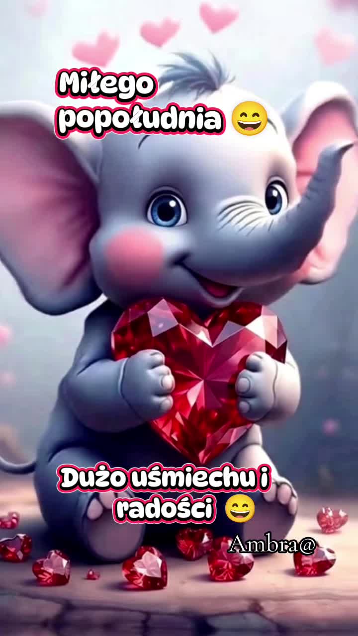 @Ambra@