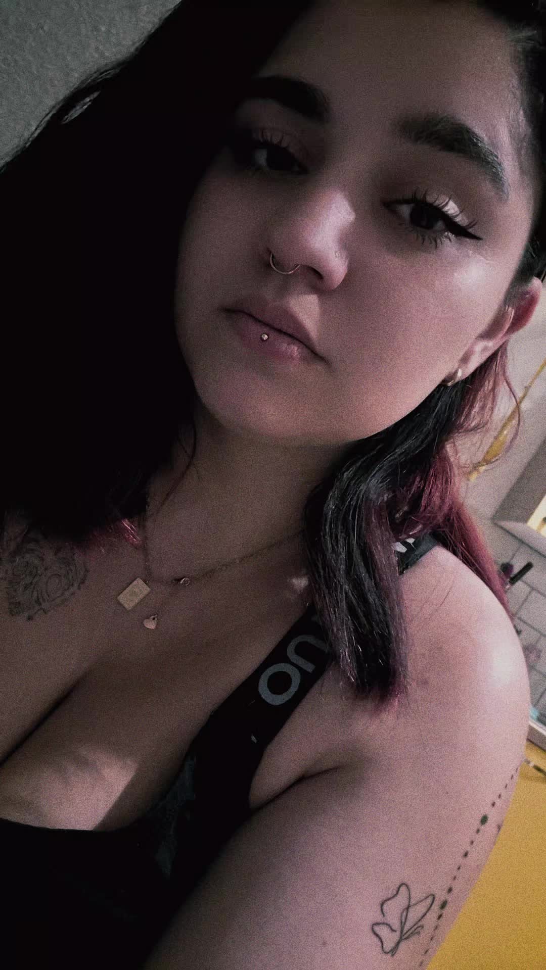 @💮❤️Sophie❤️💮