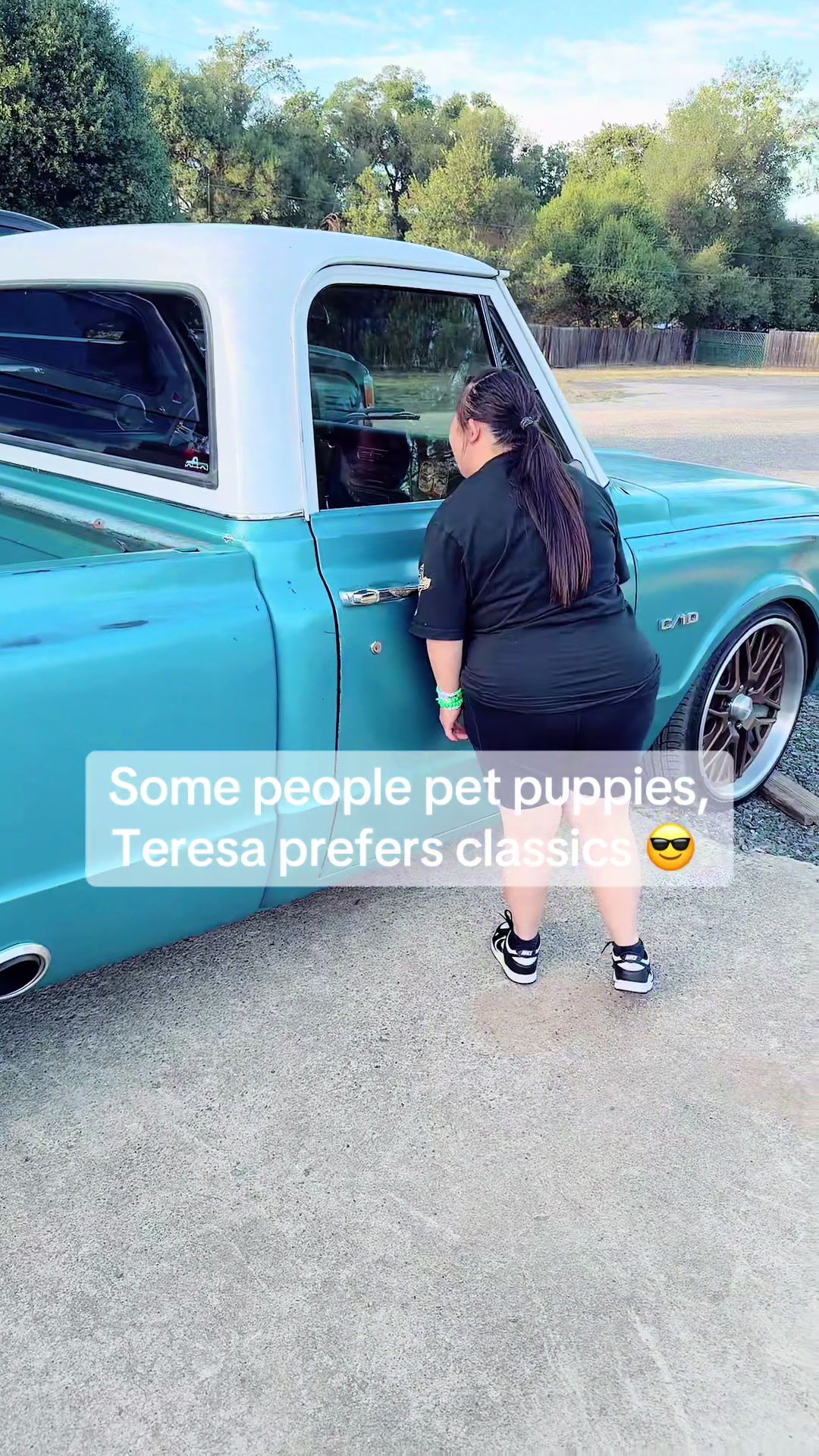 @Teresa 💙💛