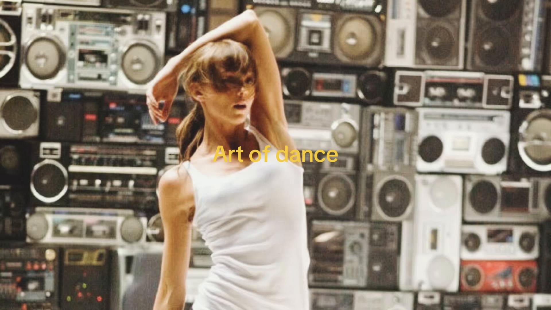 @𝒦