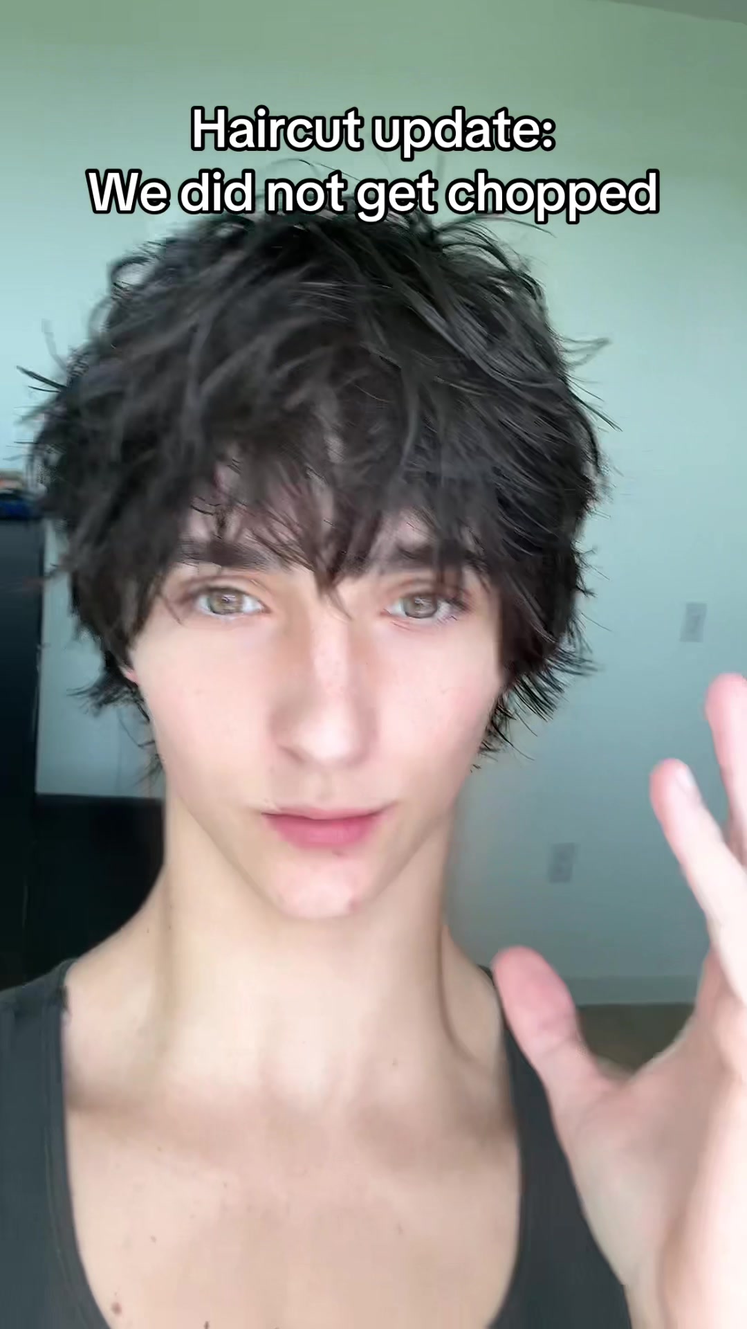 @Gabrian