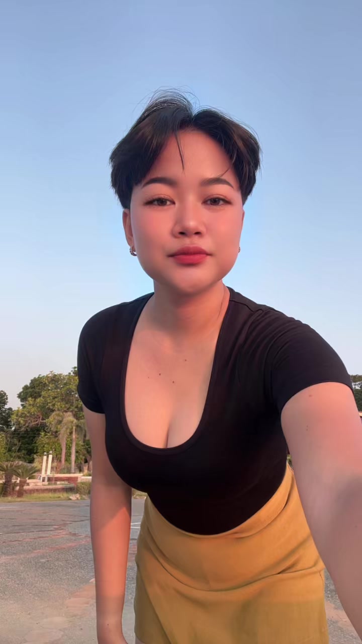 @_ligayaaa_