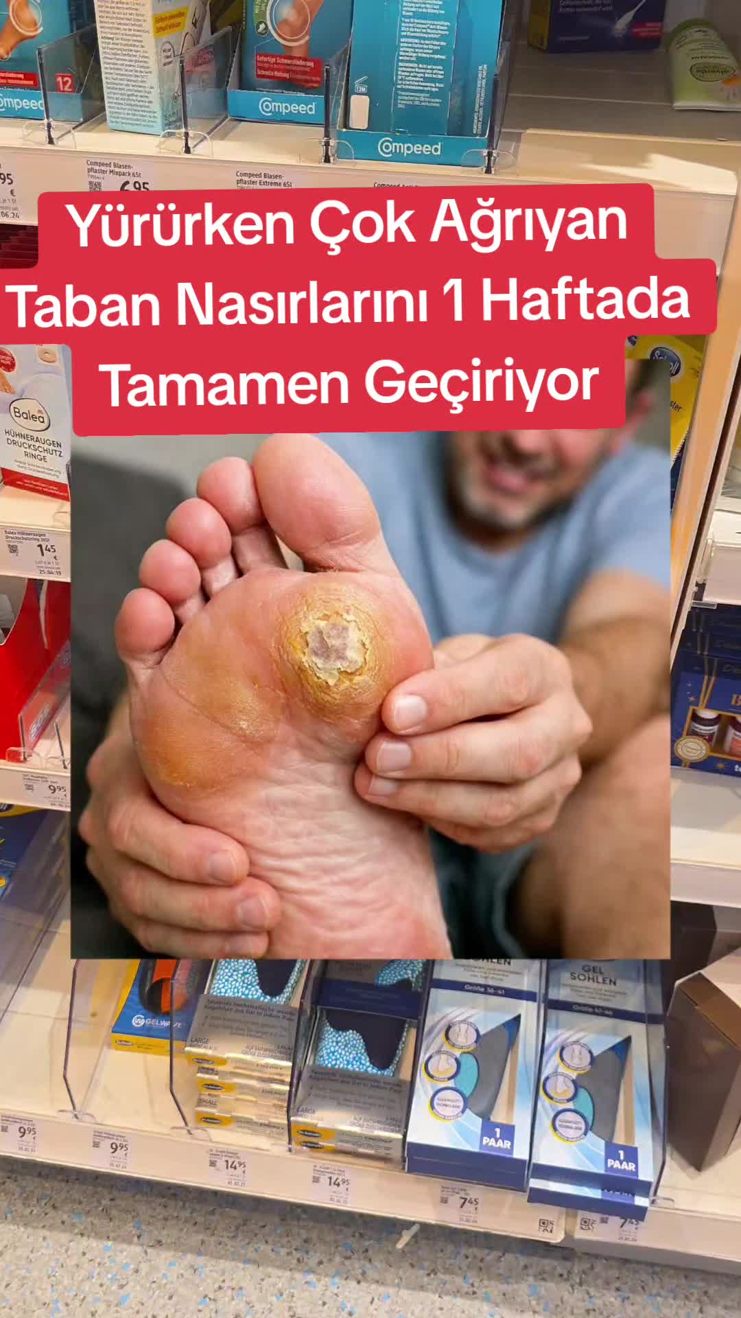 @Gurbet Ana