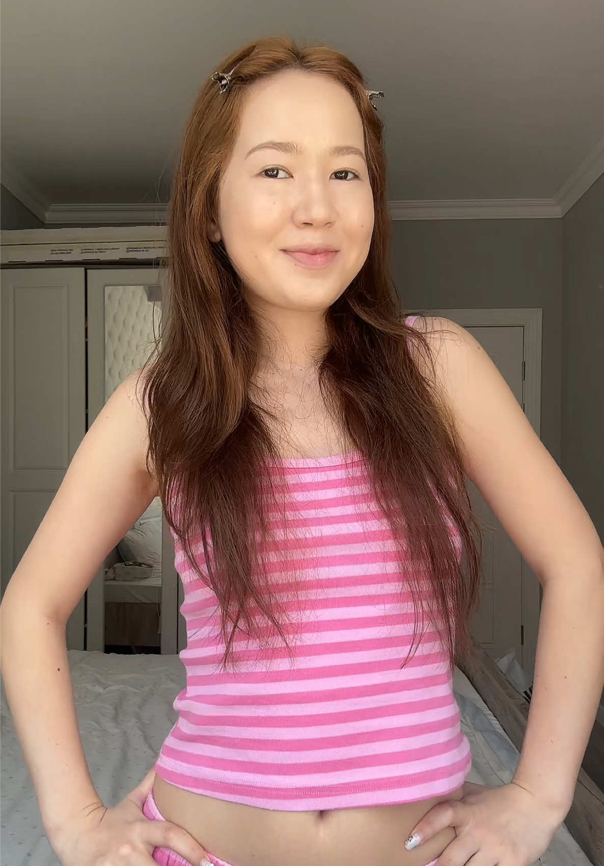 @aeeda🧚🏻
