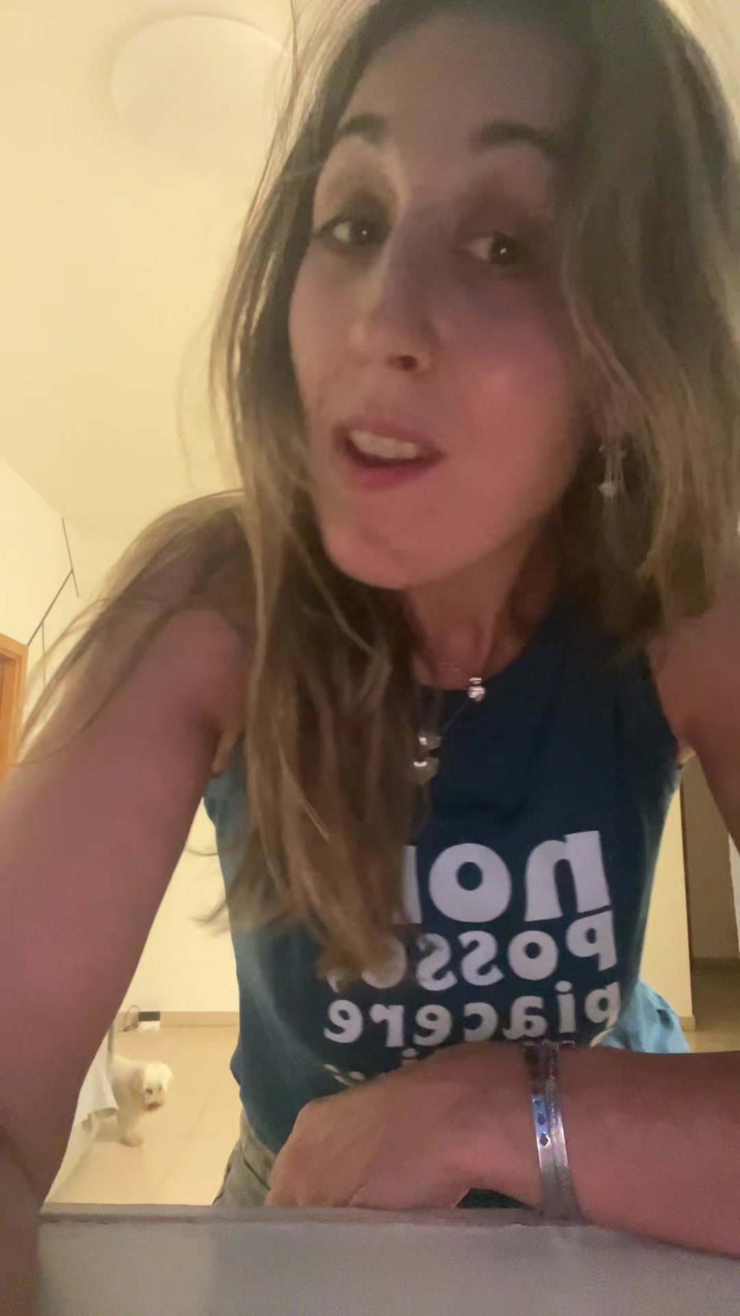 @Rosymitica 83