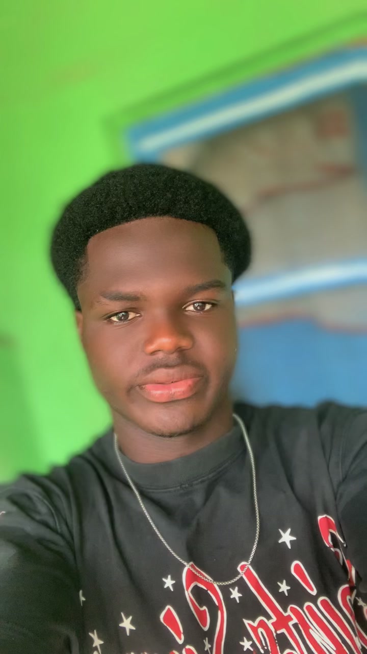 @Top Thunder ⛈️