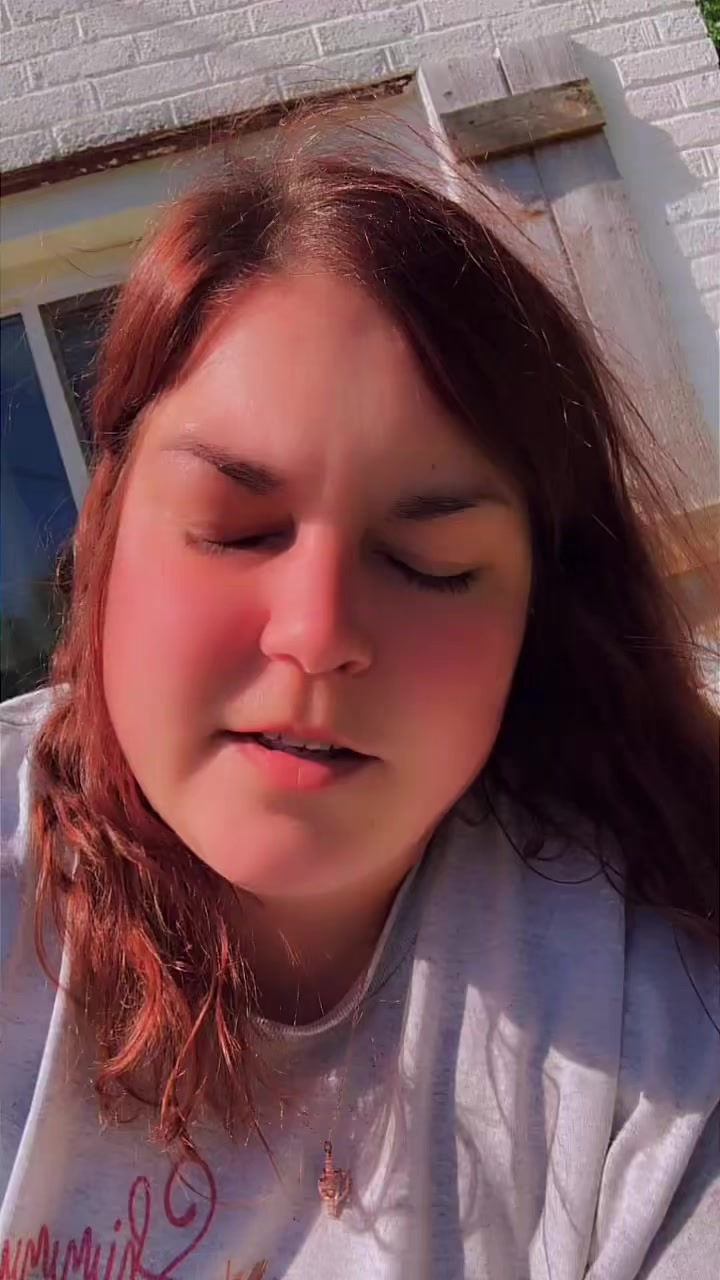 @chronicallybrittbrat