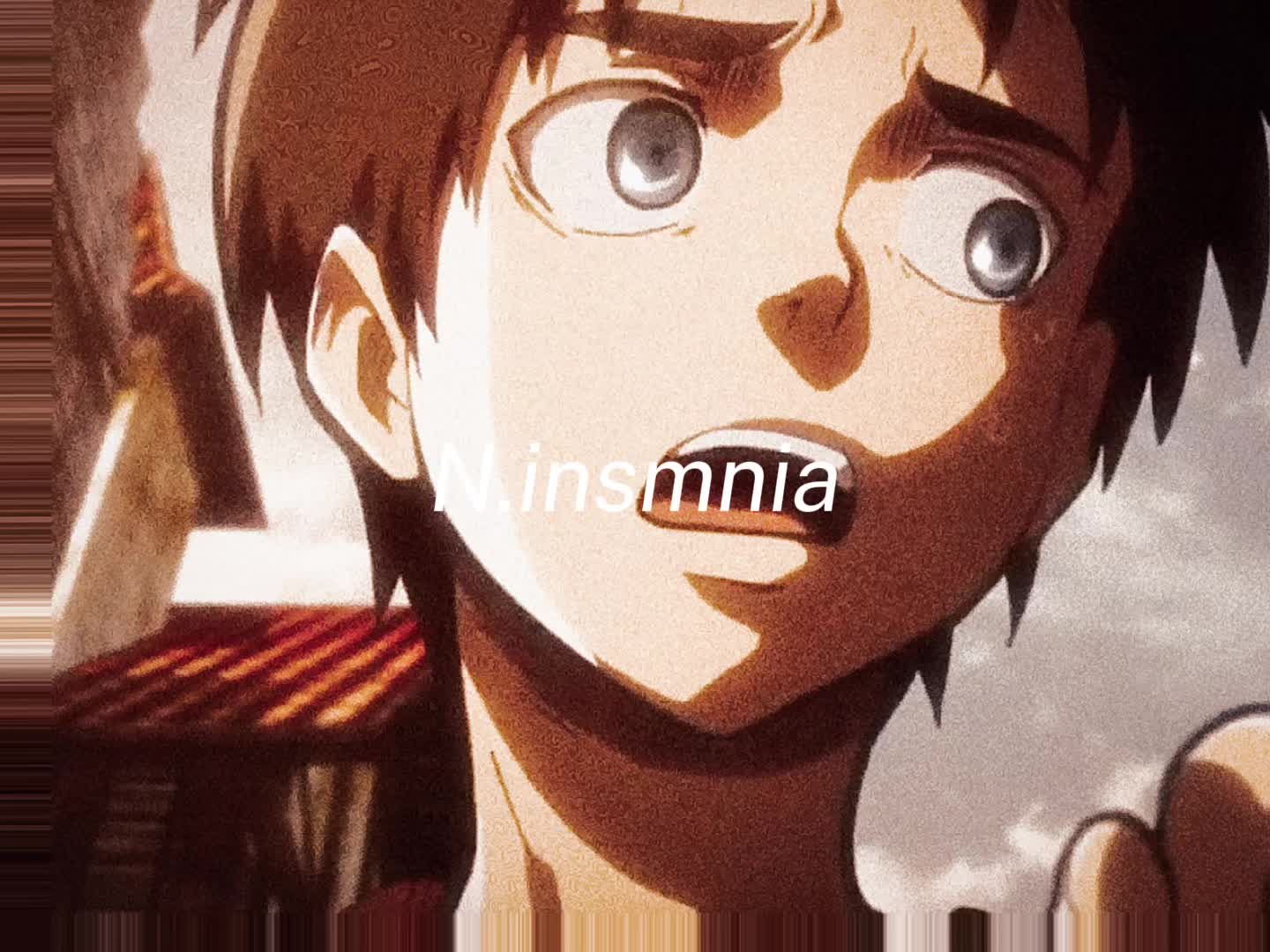 @ɴᴏᴀʜ ᴖ̈