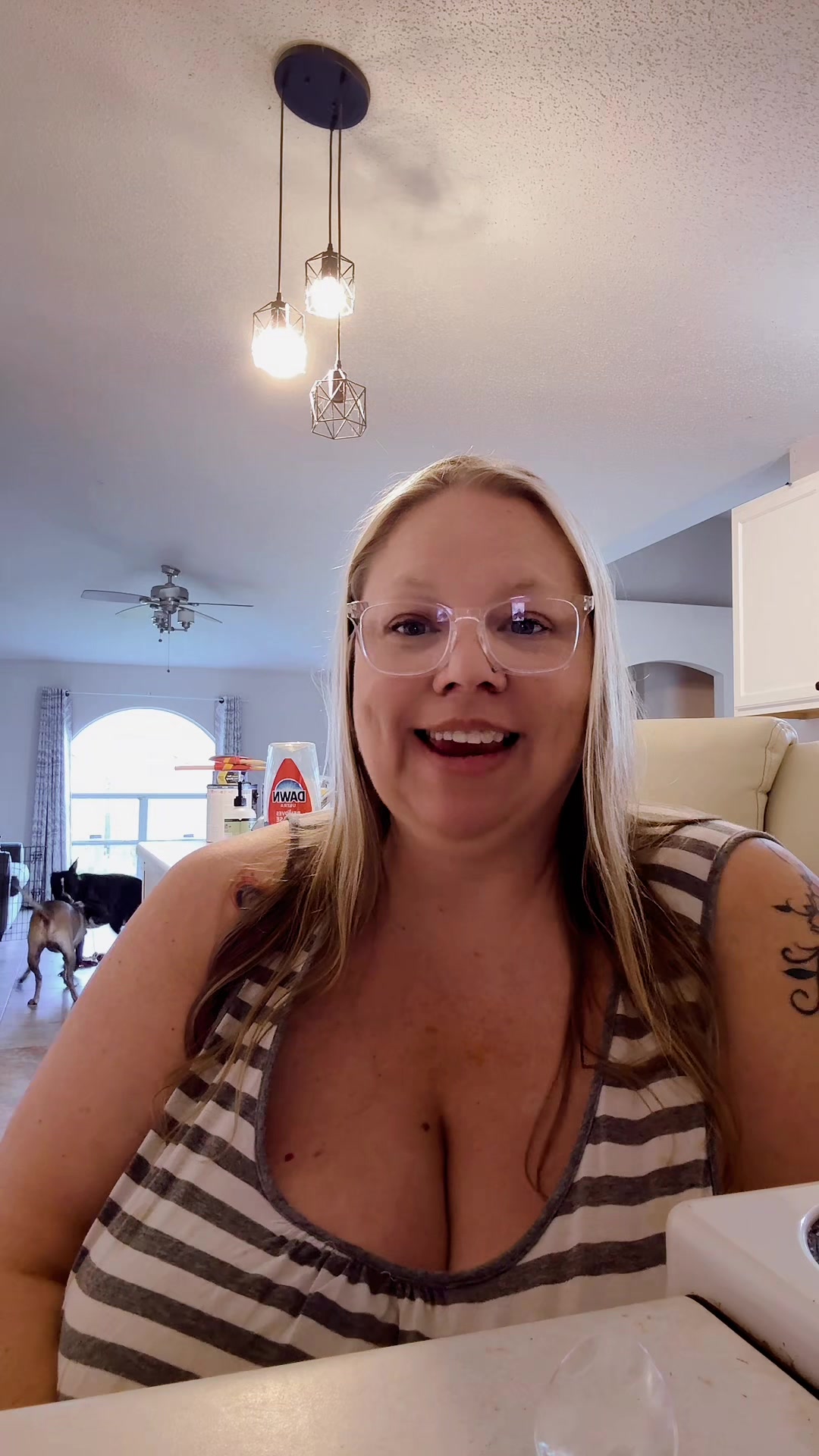 @heatheranne304