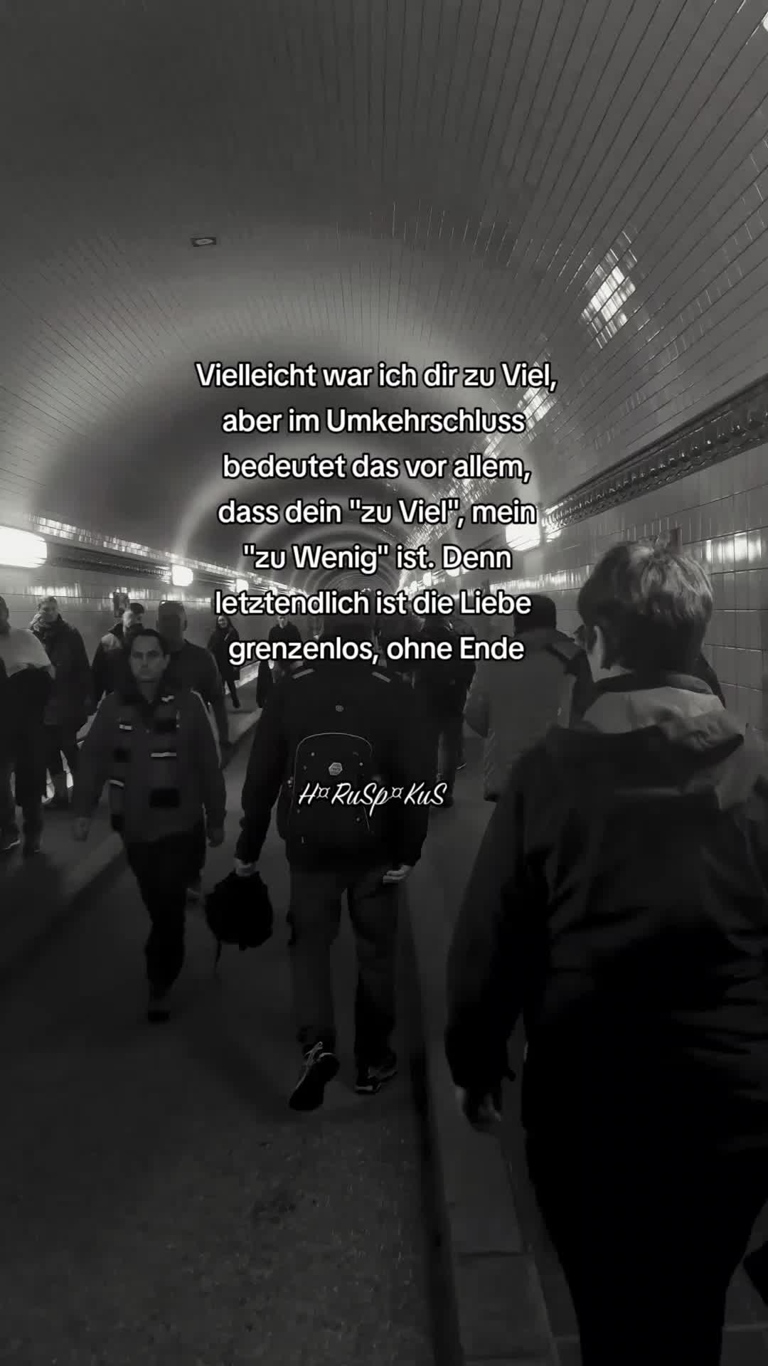 @HorusPokus