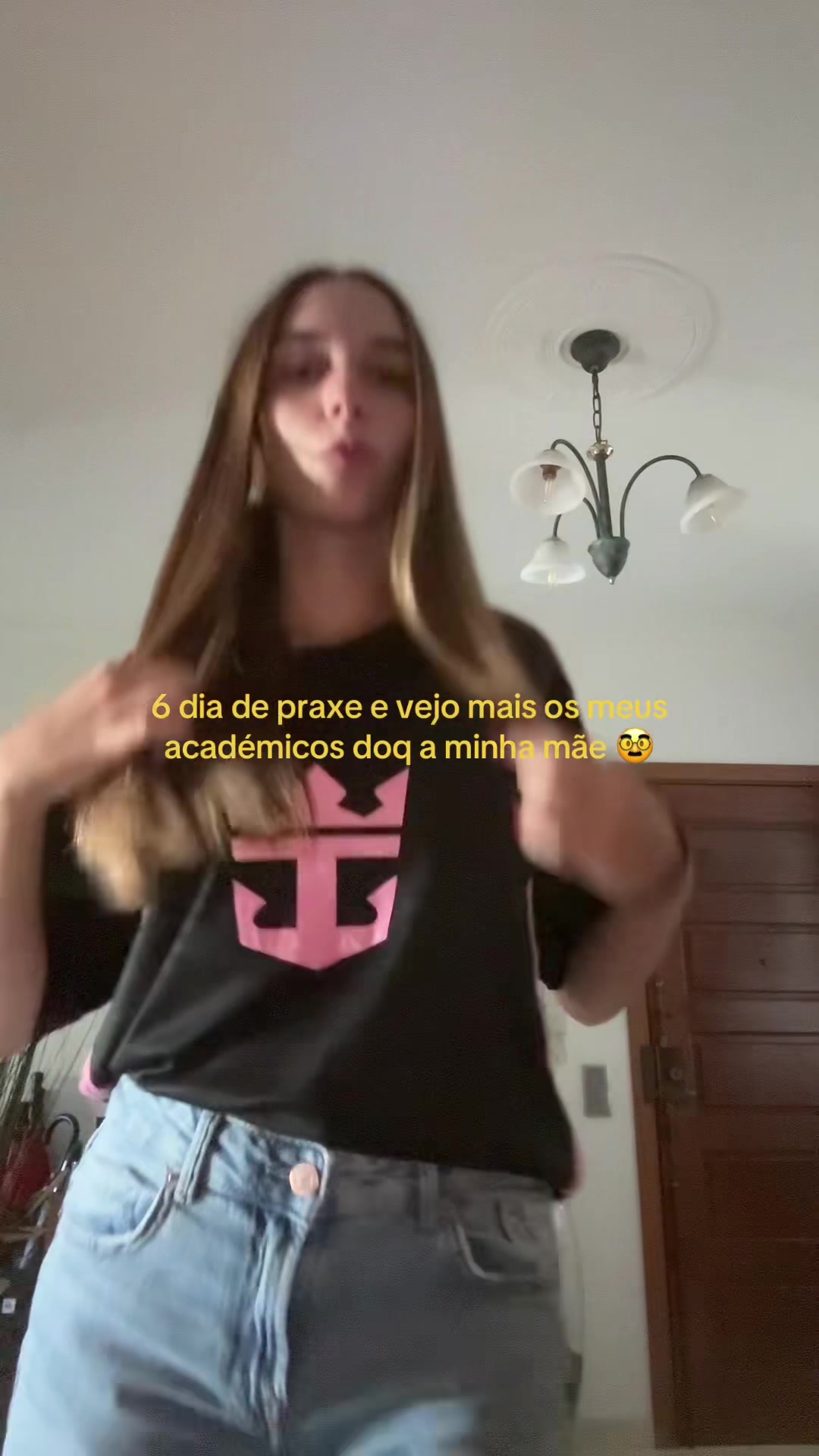 @leonora.teixeiraa_