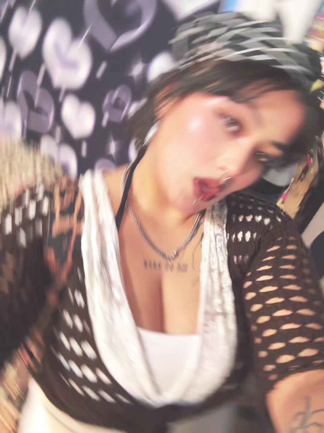 @yessi <3