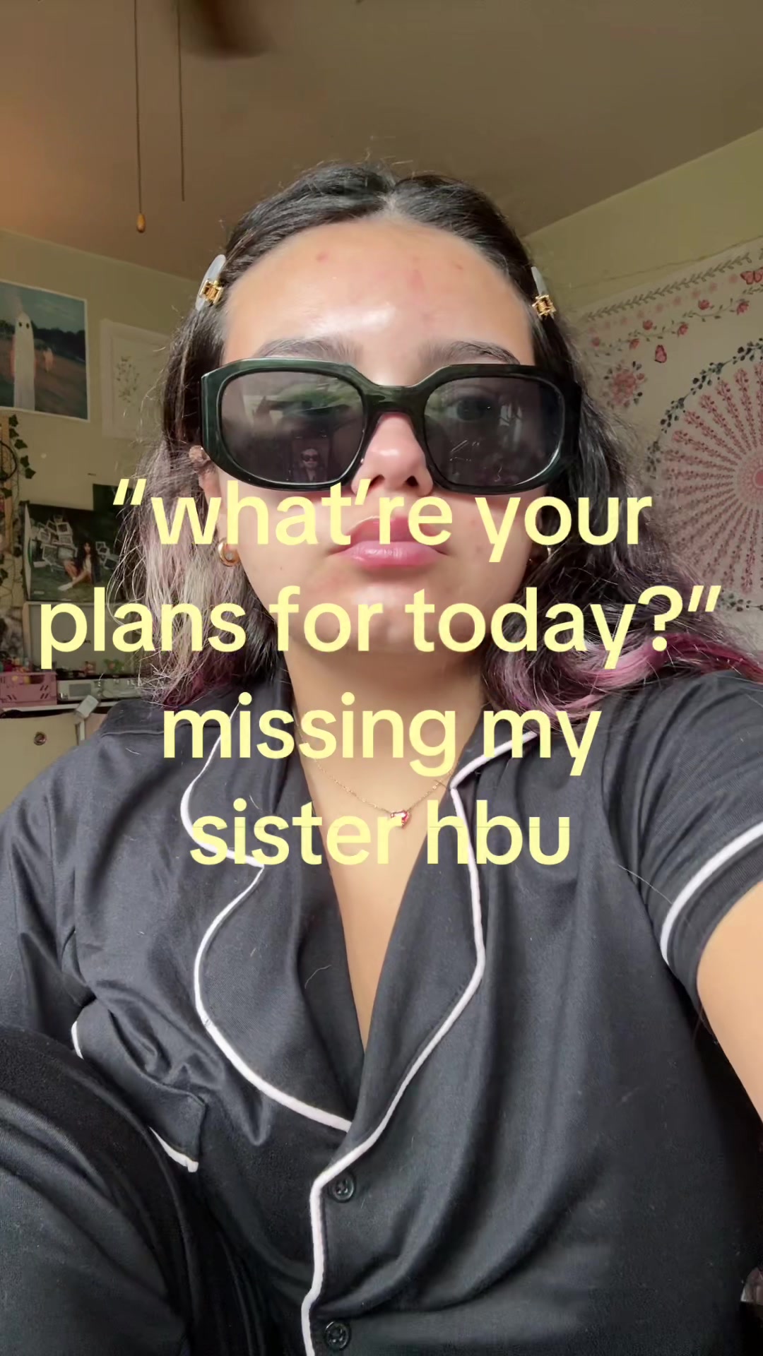 @lilly ayers