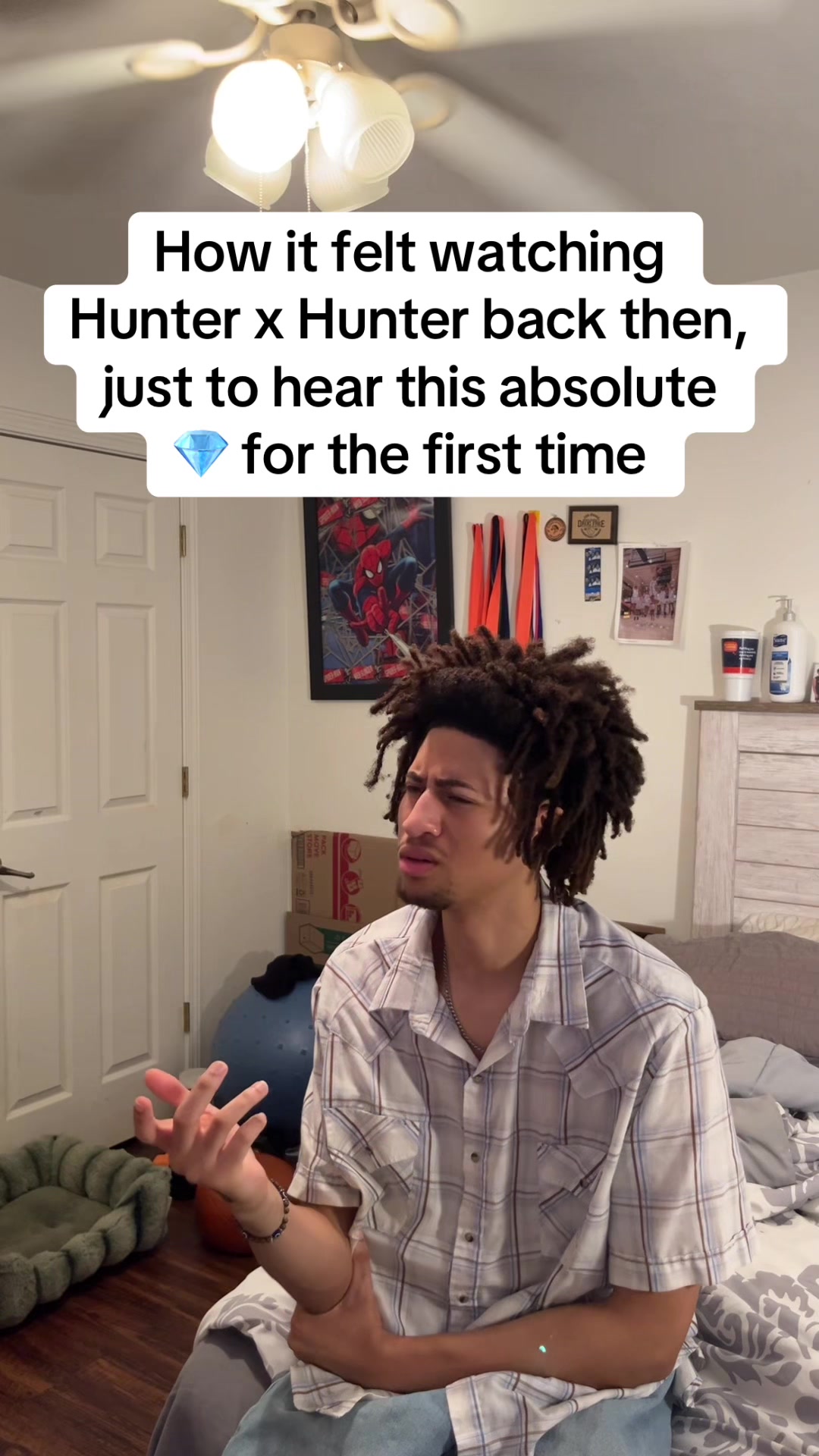 @ITZZ$kovie