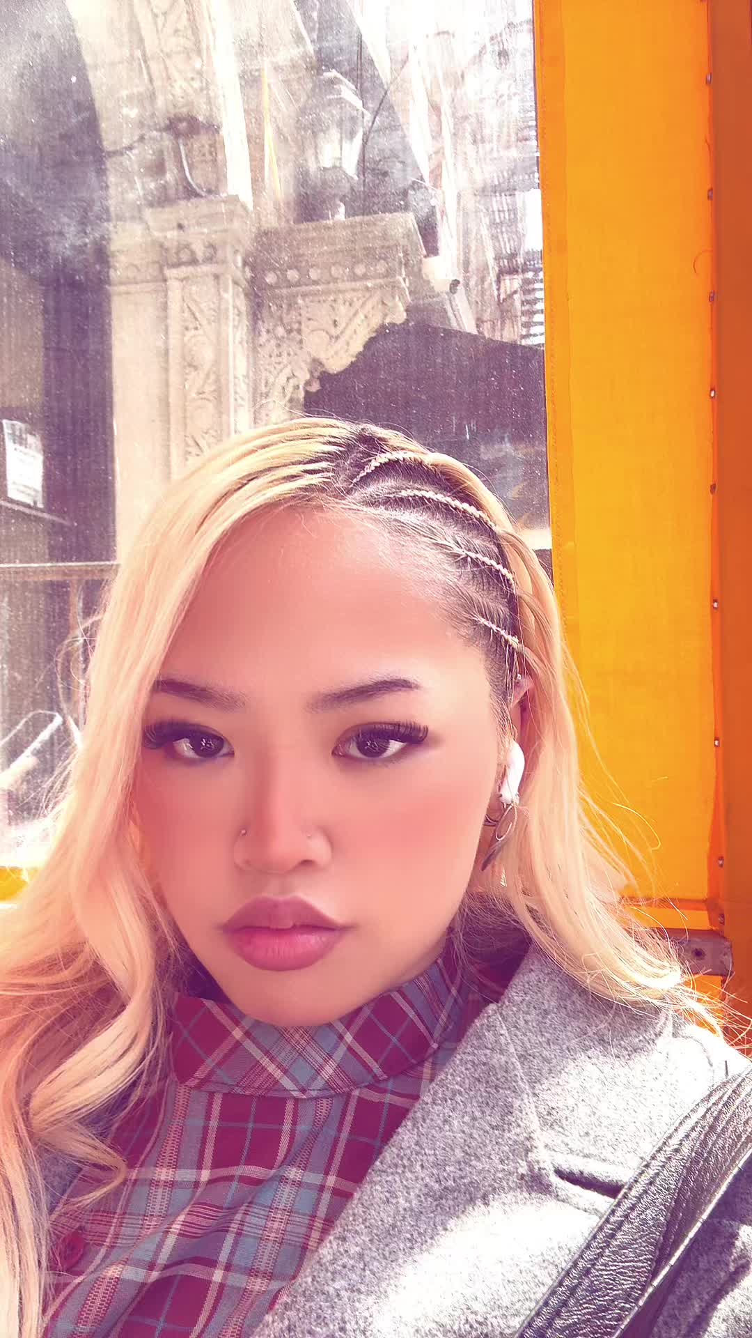 @michelle🧸