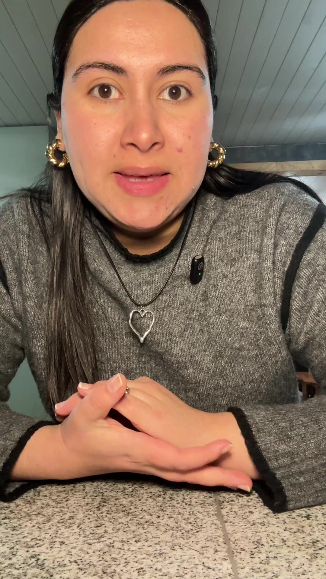 @katalinazapataaa