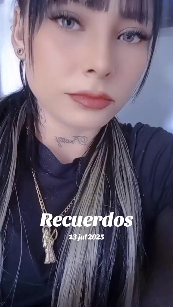 @chulada  perez