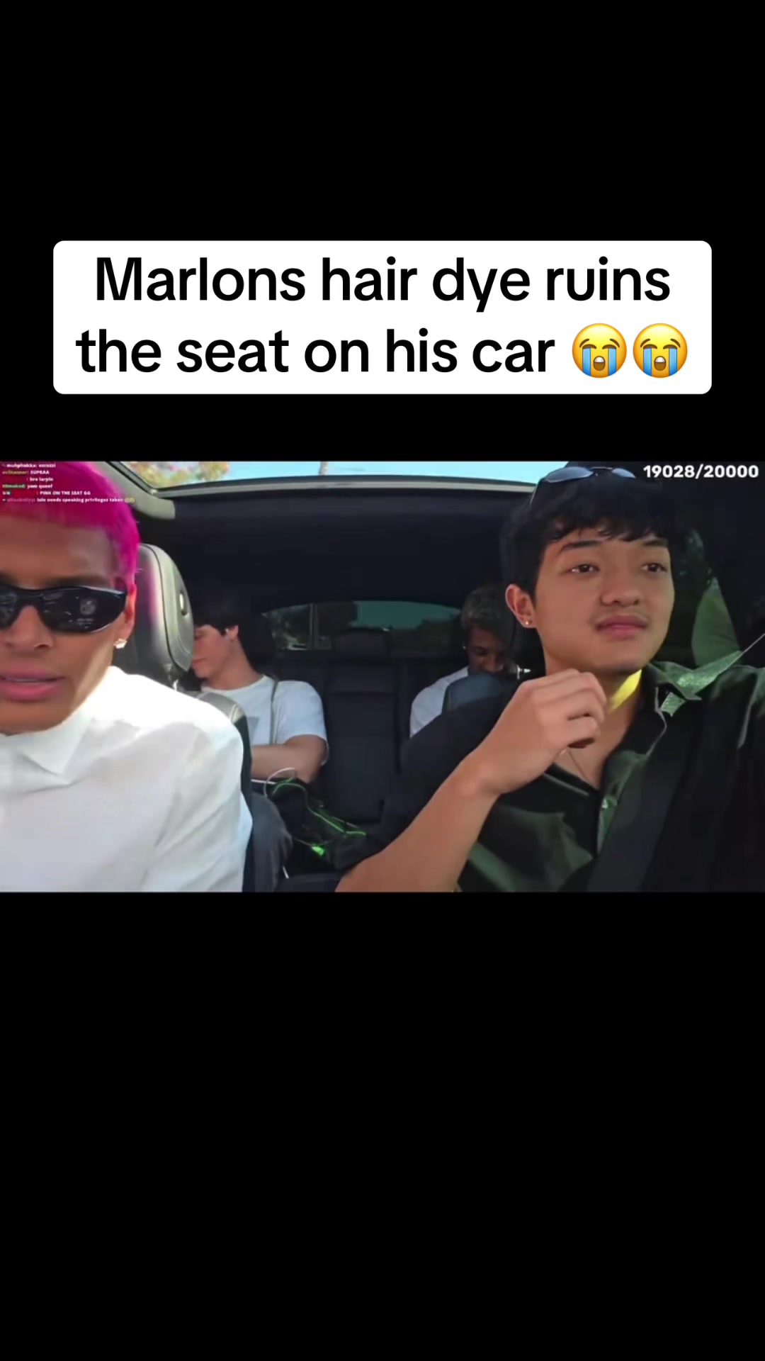 @Perfectclips