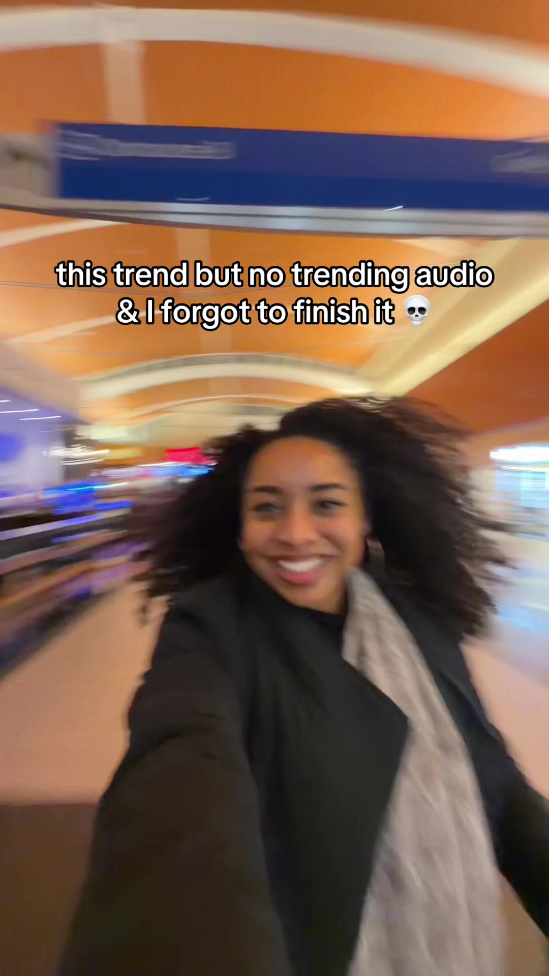 @Marissa Daily | Travel