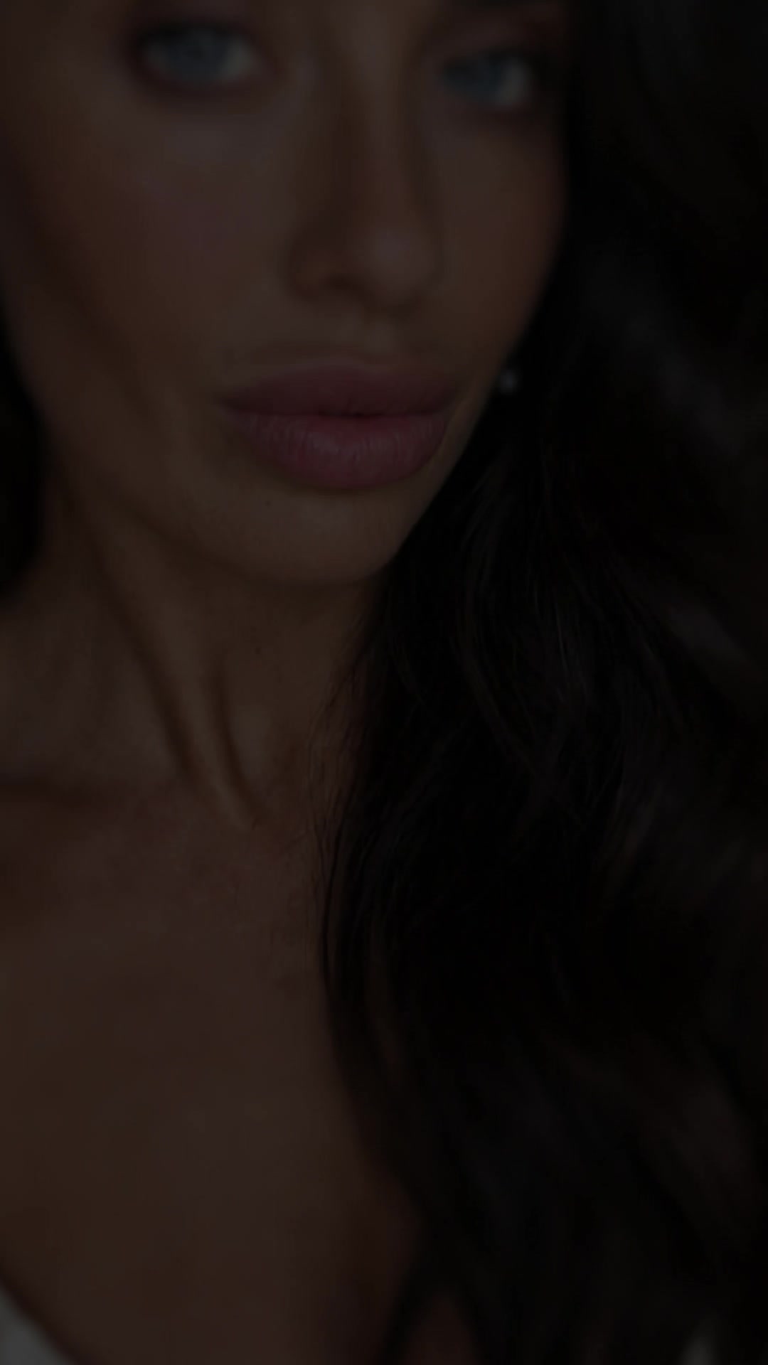@Esmeralda