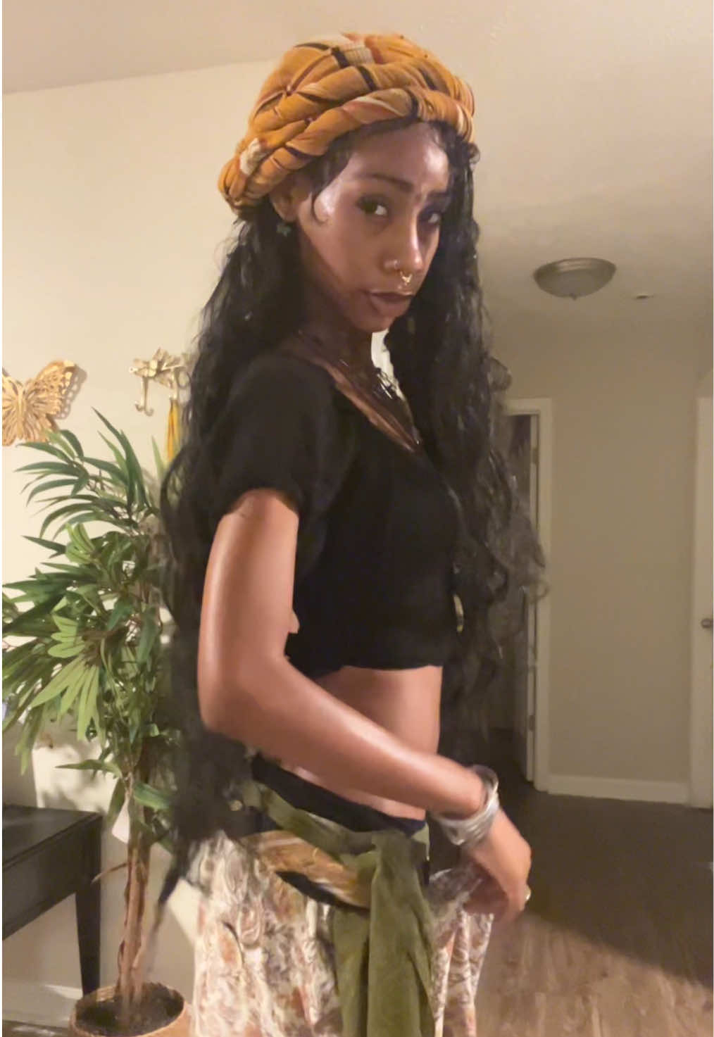 @elysiansunn🌟