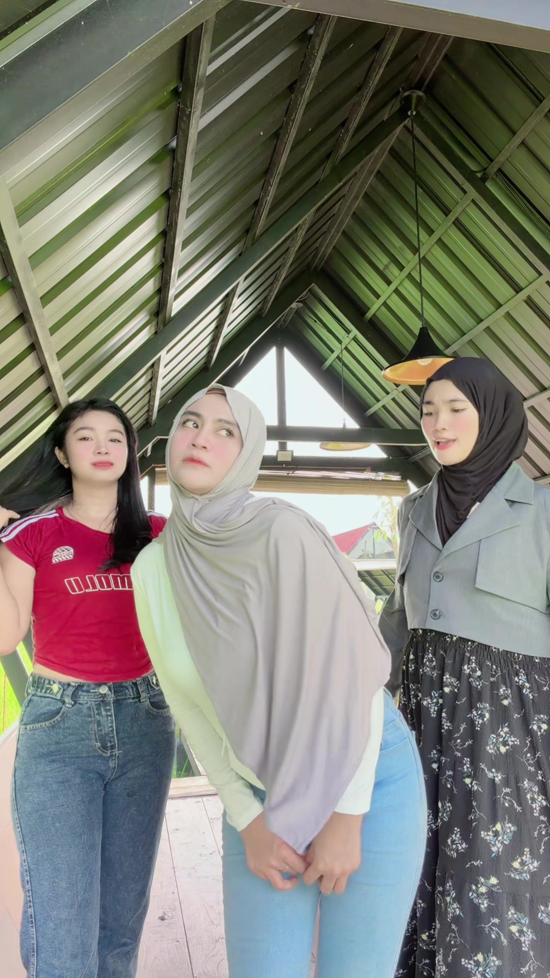 @yantimahardikareal