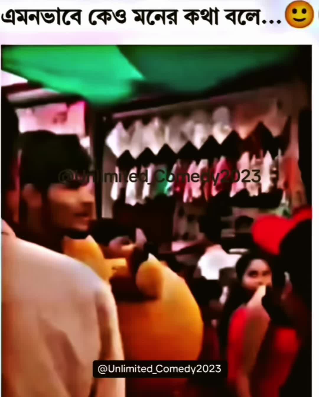 @Ａℓℓ Ⓘ𝐍 𝕠𝐍&epsilon; 🇧🇩🇺🇸✌️