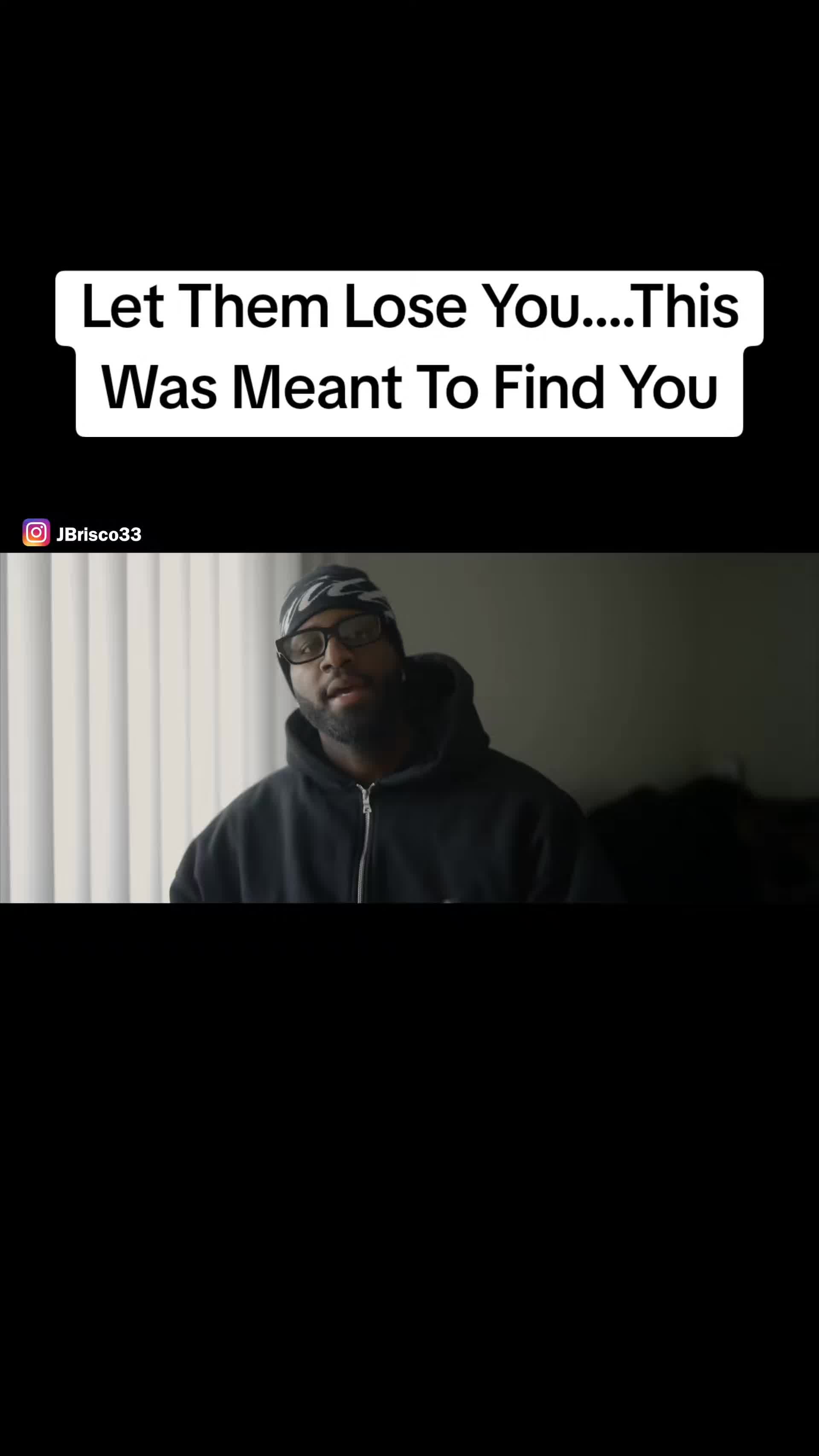 @Jonathan Brisco