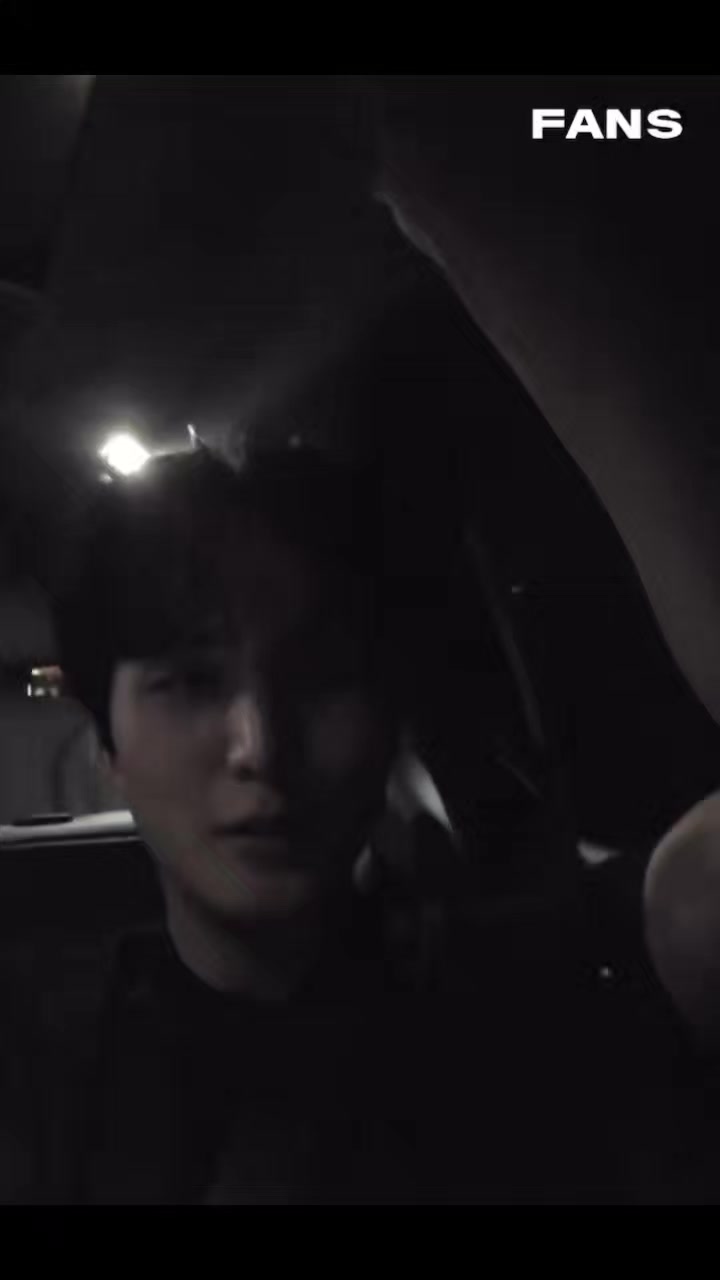 @Sungjin Kitty