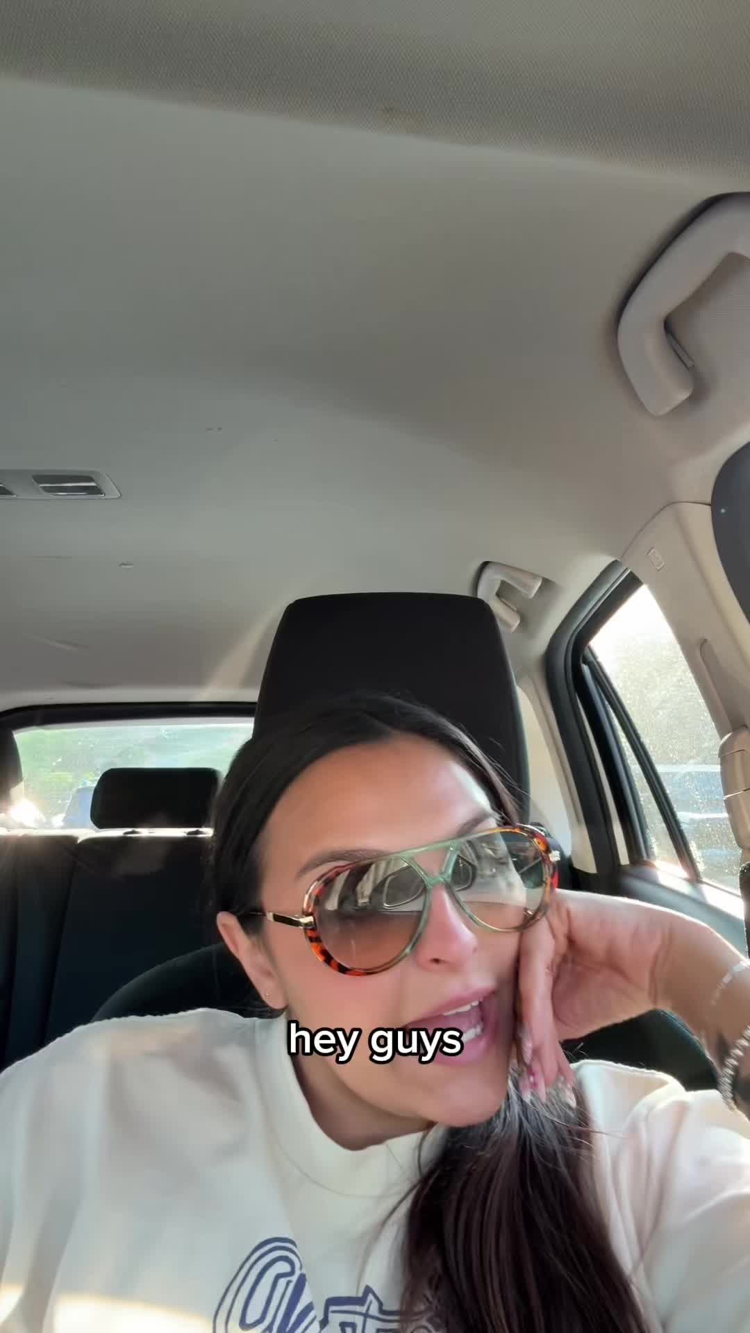 @Sophia