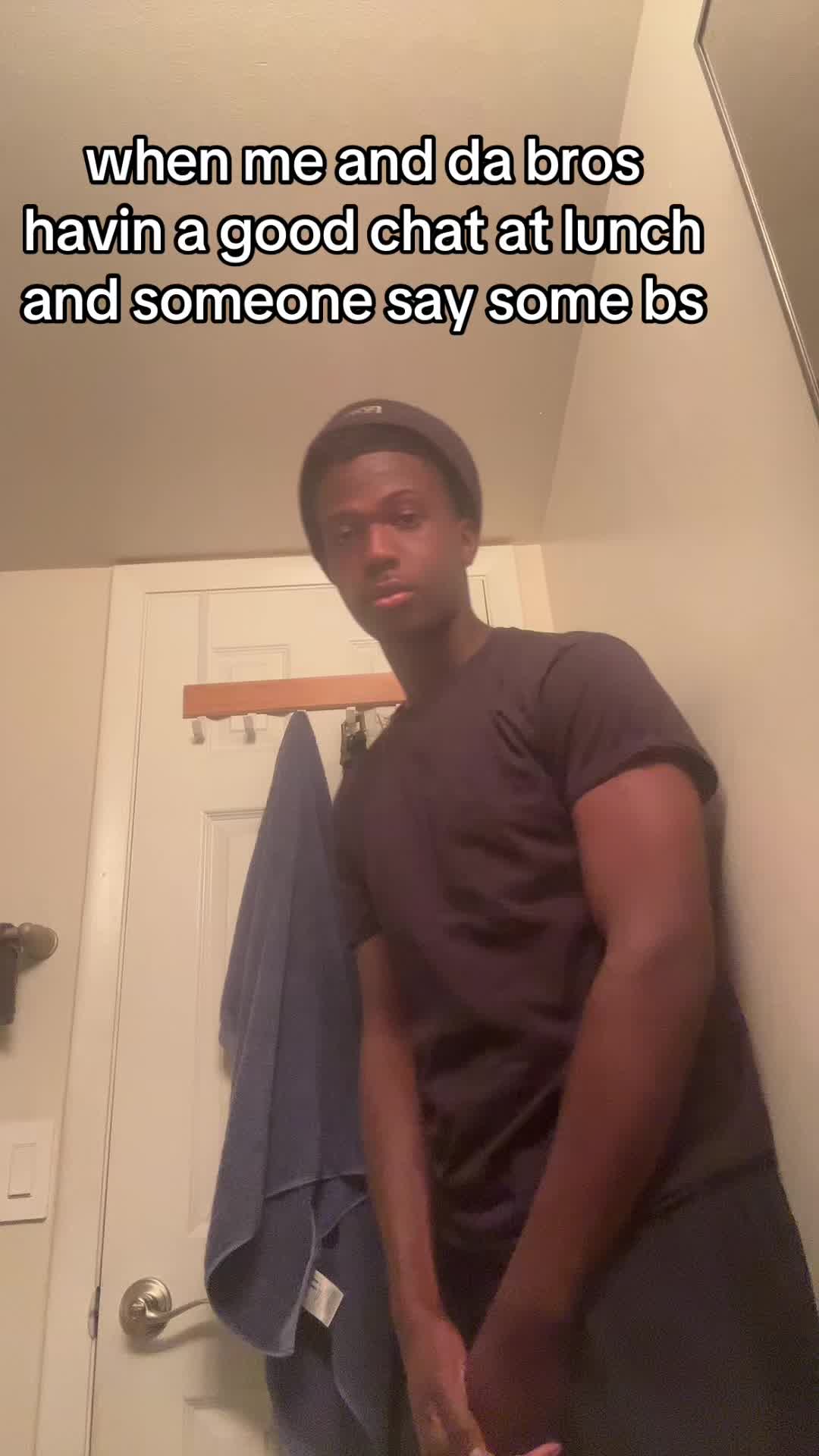 @usersixtysevvennn
